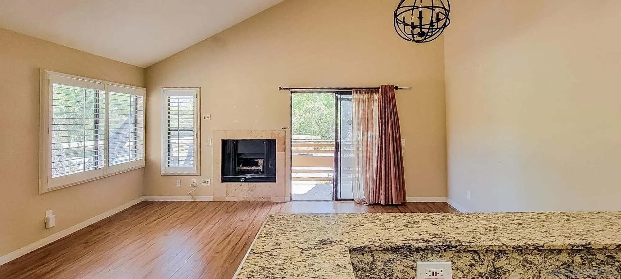 9936 Scripps Westview Way Unit 257, San Diego, CA 92131 - Photo 4 of 12, San Diego, CA