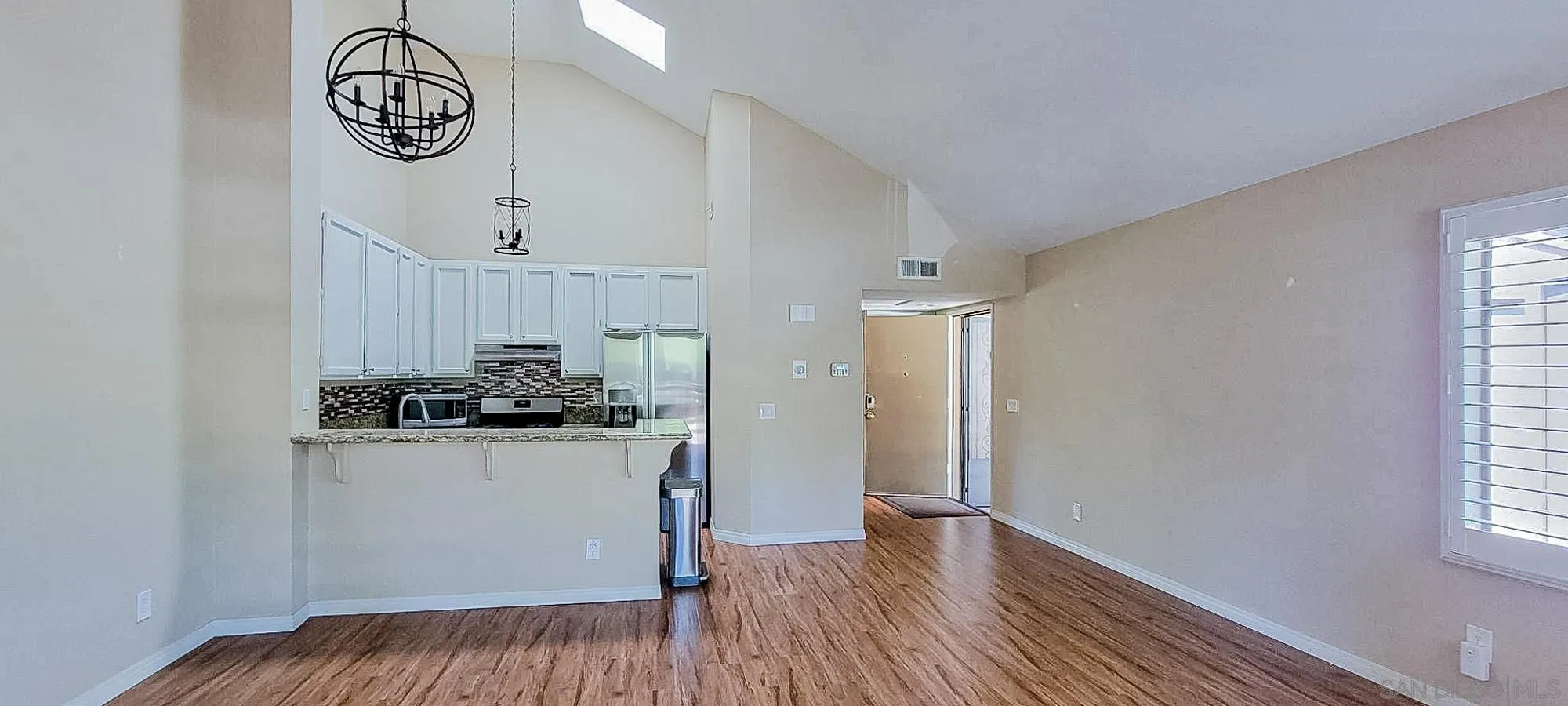 9936 Scripps Westview Way Unit 257, San Diego, CA 92131 - Main photo, San Diego, CA