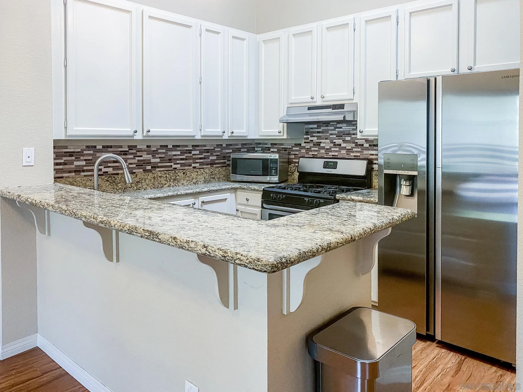 9936 Scripps Westview Way Unit 257, San Diego, CA 92131 - Photo 2 of 12, San Diego, CA