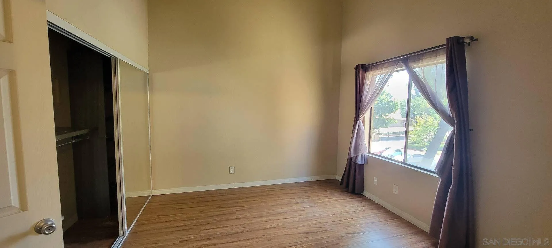 9936 Scripps Westview Way Unit 257, San Diego, CA 92131 - Photo 5 of 12, San Diego, CA