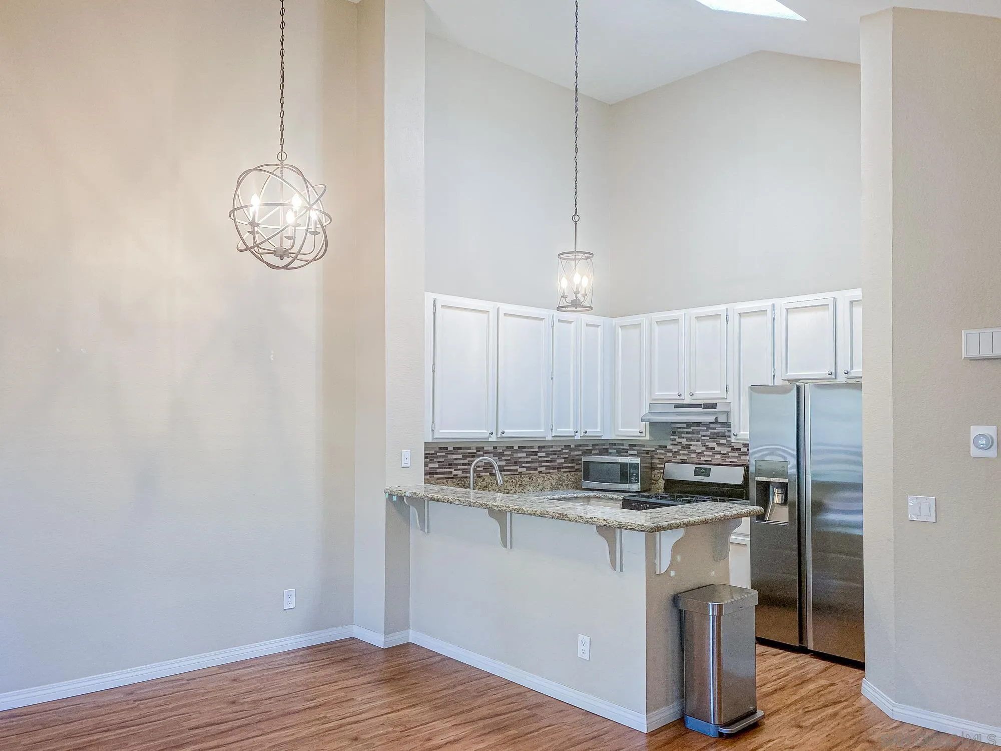 9936 Scripps Westview Way Unit 257, San Diego, CA 92131 - Photo 3 of 12, San Diego, CA