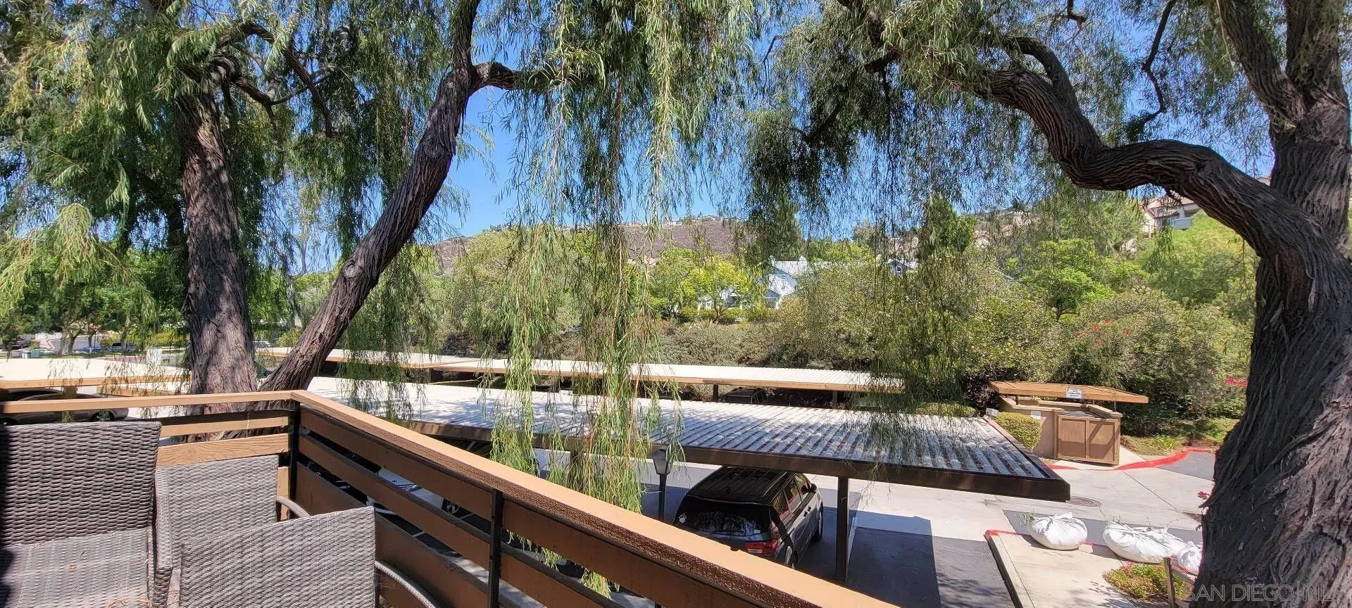 Photo #9: 260019734 Listing: Photo #9