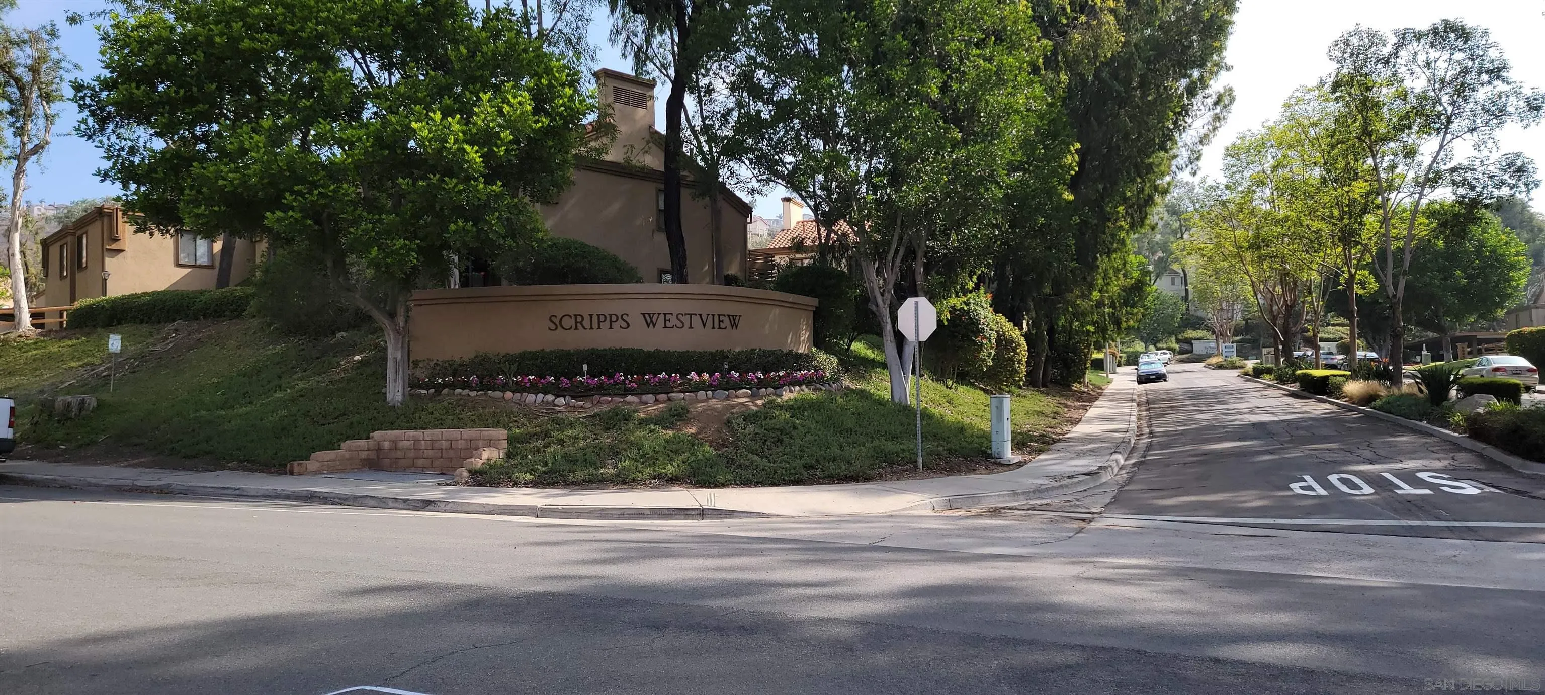 Photo #12: 260019734 Listing: Photo #12