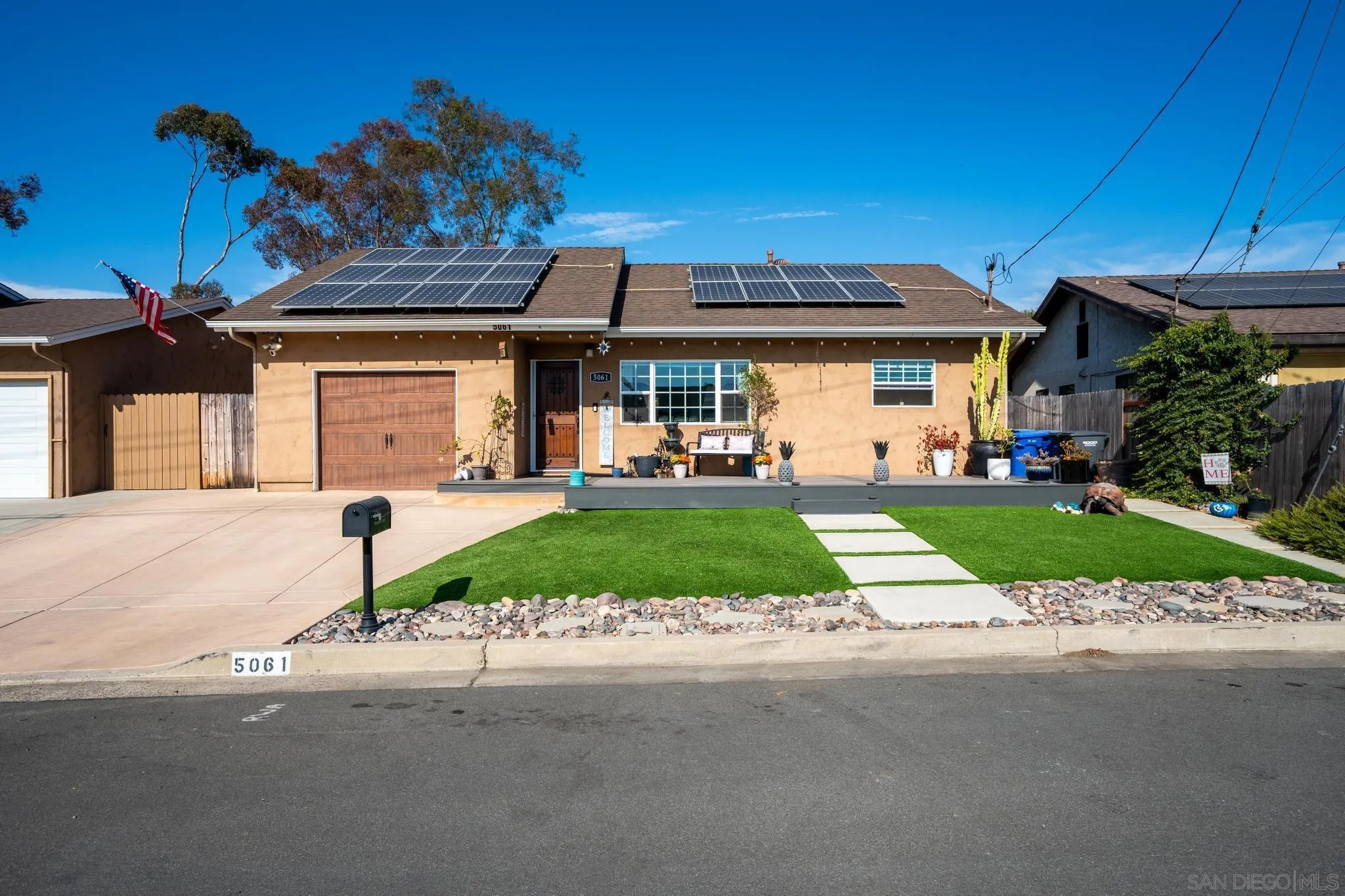 https://cdn.realtyfeed.com/cdn/127/260019735/2adf92039f06e5d3fd96267ae024d15e.webp
