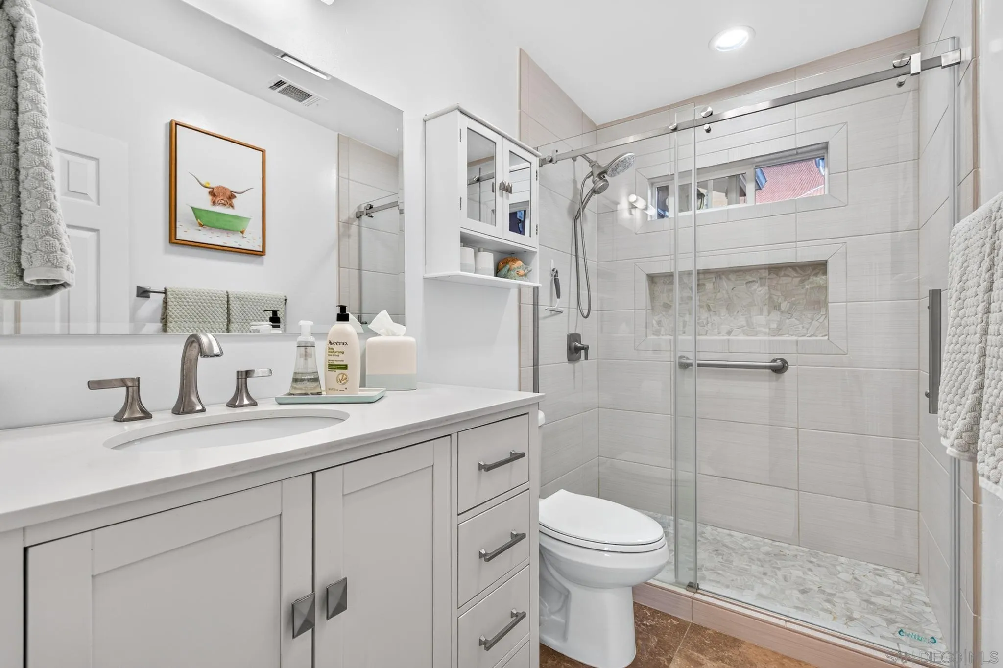 https://cdn.realtyfeed.com/cdn/127/260019735/3f824df11738d9e409ec3a9bed96ee02.webp