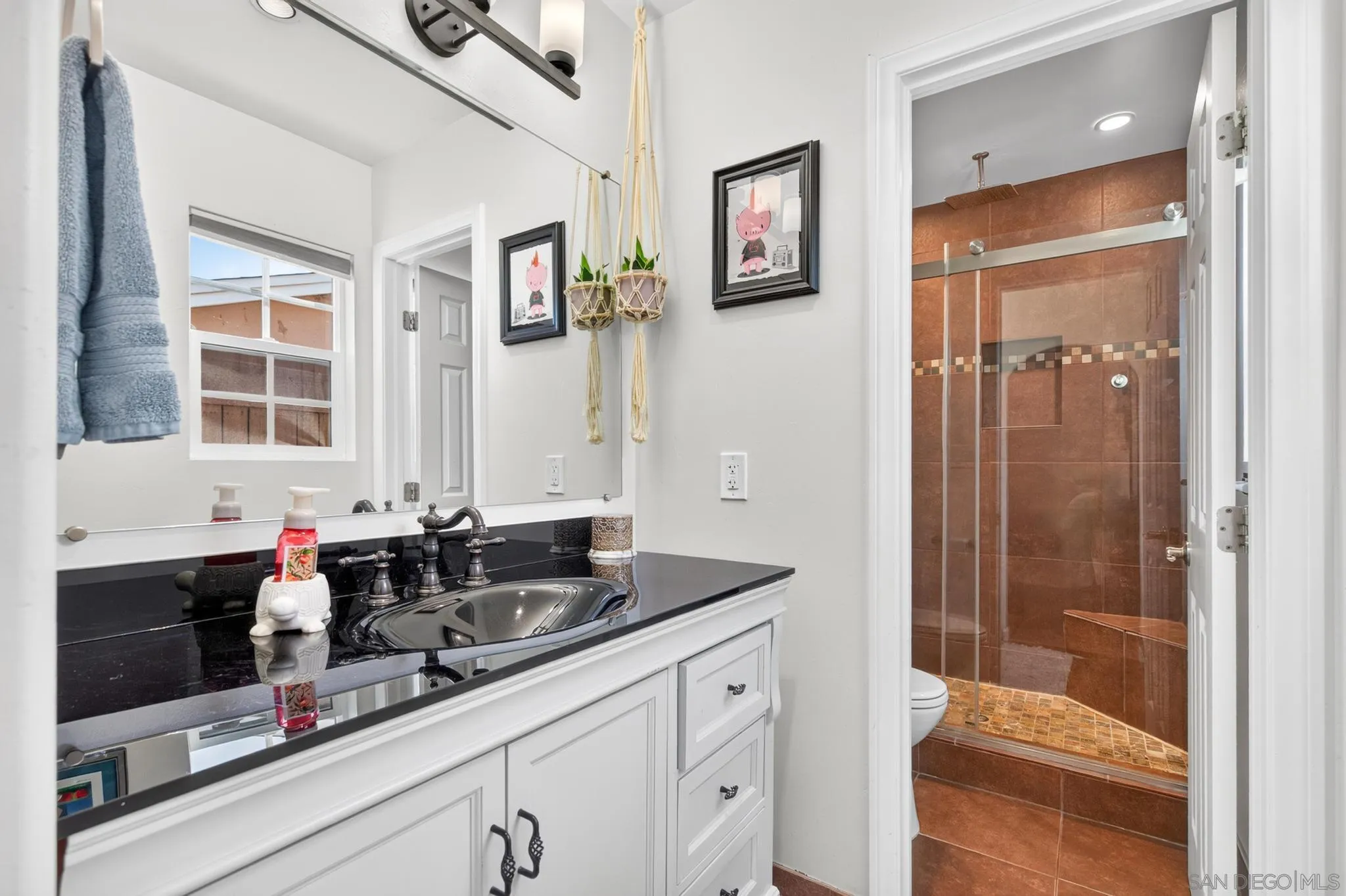 https://cdn.realtyfeed.com/cdn/127/260019735/4e59a1df4e49a9fe5f007bbe2298c914.webp