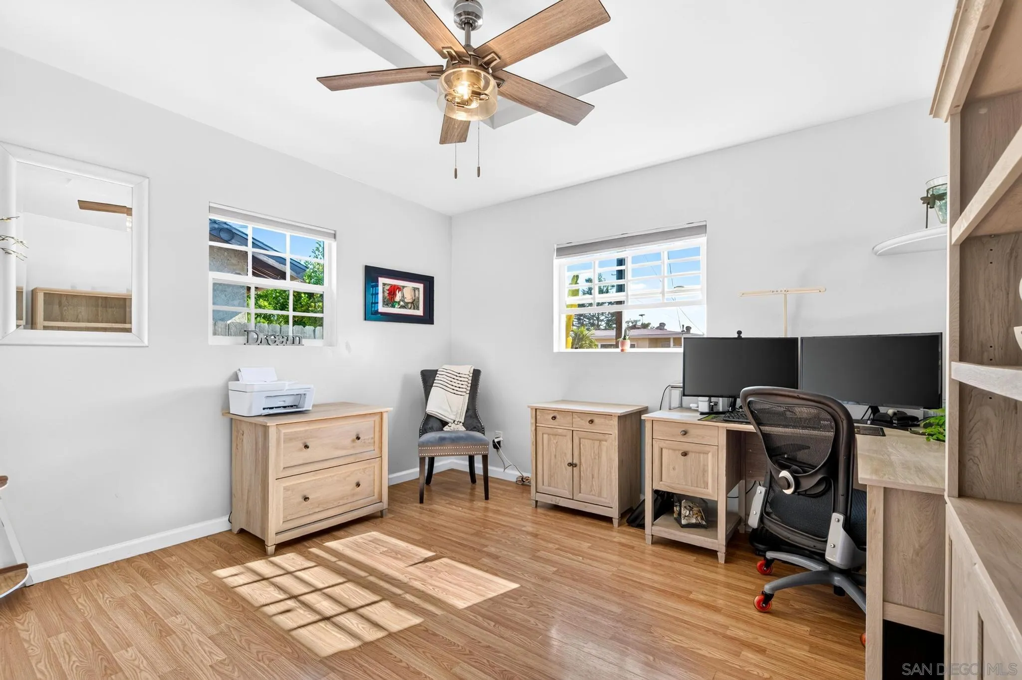 https://cdn.realtyfeed.com/cdn/127/260019735/7df90065cc15ae471717f9abd9e036b0.webp
