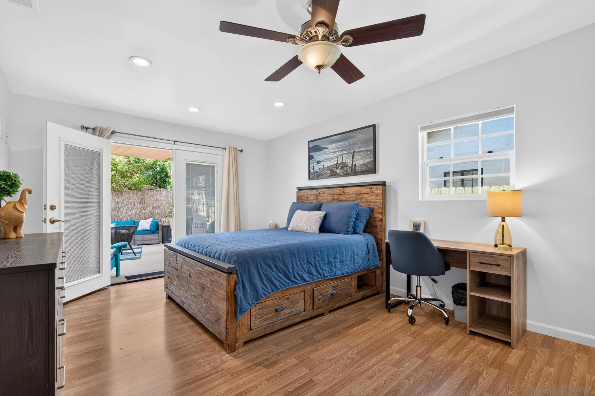 https://cdn.realtyfeed.com/cdn/127/260019735/c469009b82dcb236d7412cfb8dc5cd77.webp