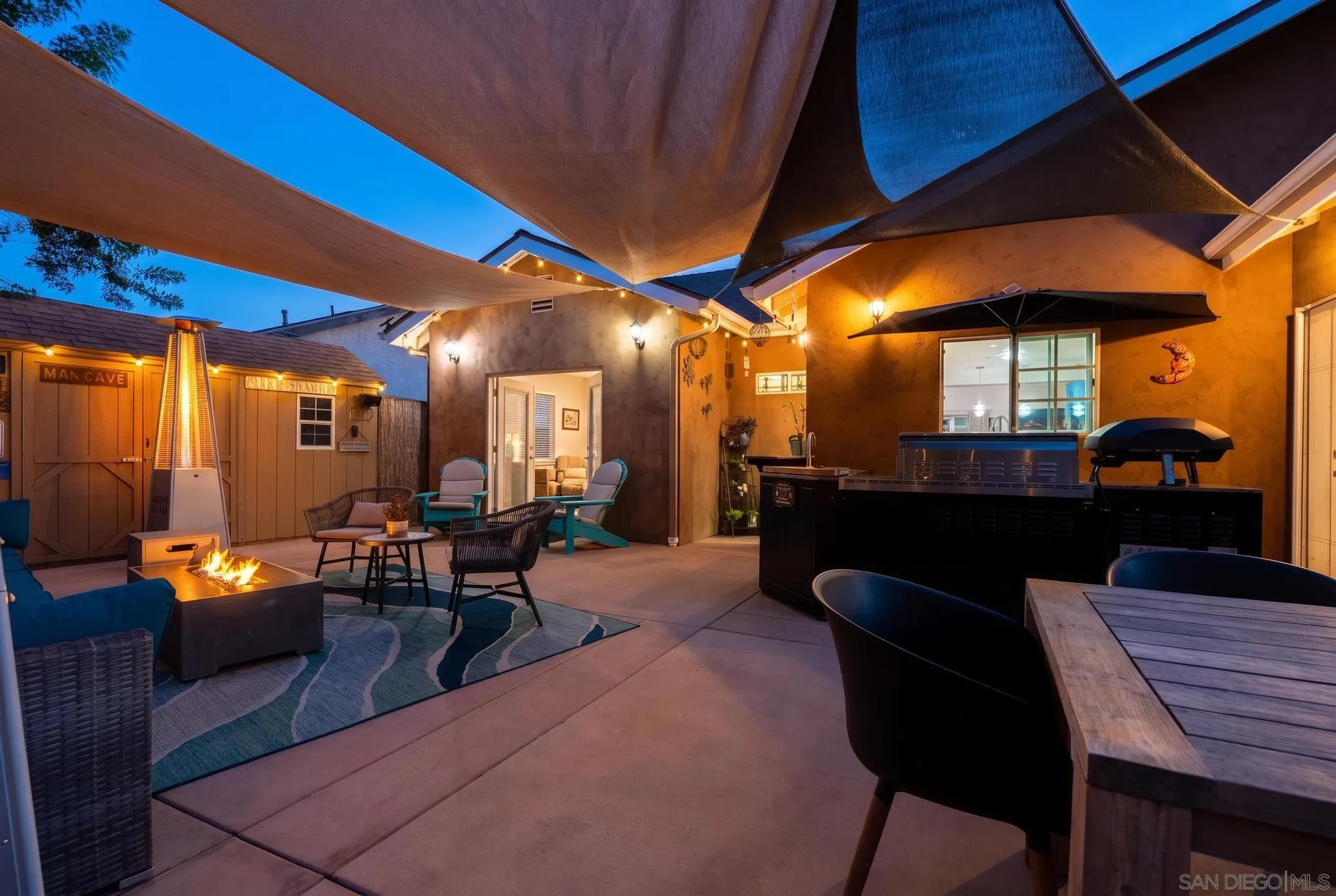 https://cdn.realtyfeed.com/cdn/127/260019735/cad56b33ed80566b549c13efef610003.webp