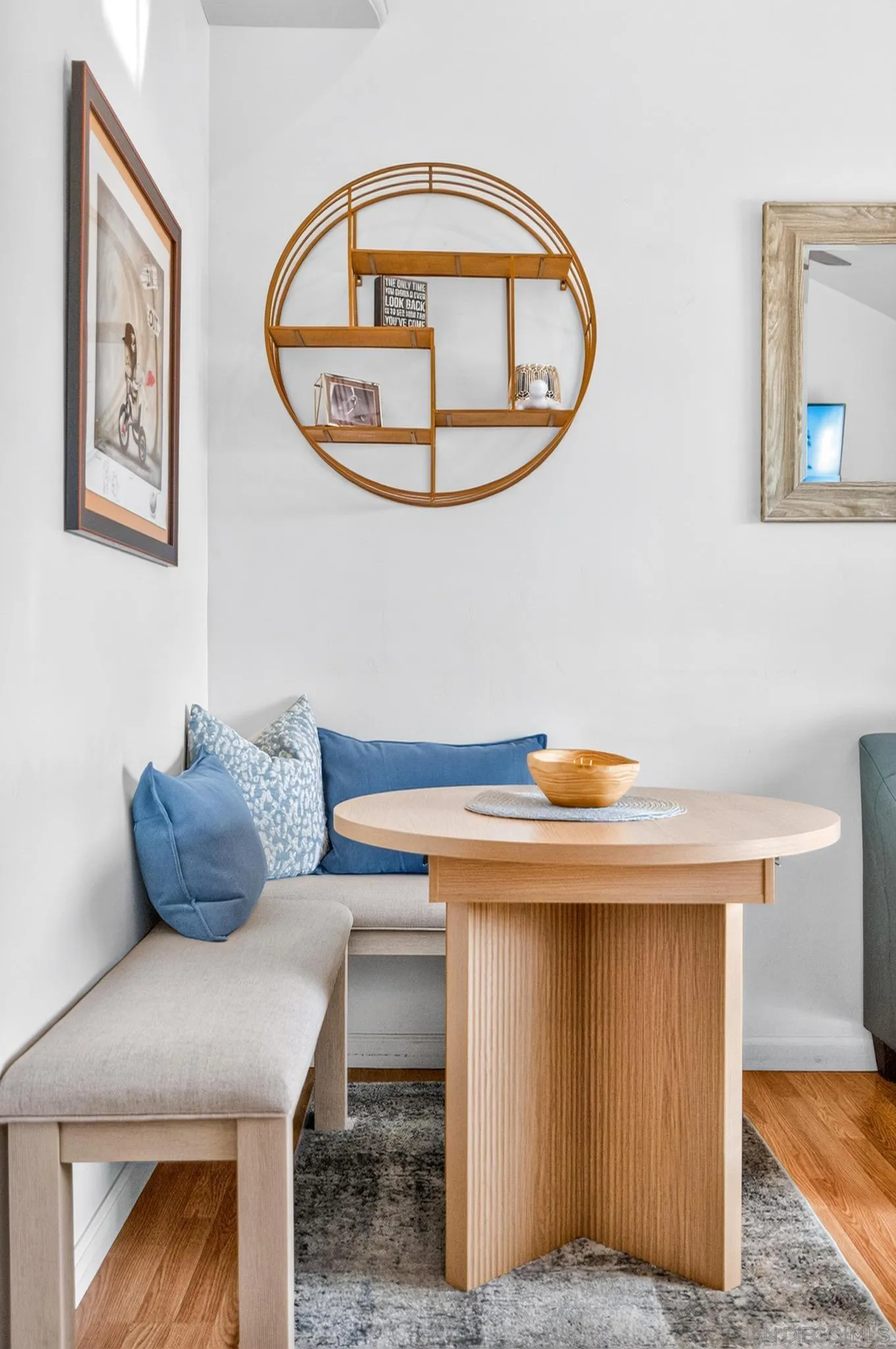 https://cdn.realtyfeed.com/cdn/127/260019735/f167b729a9619382e519f998a4289eab.webp