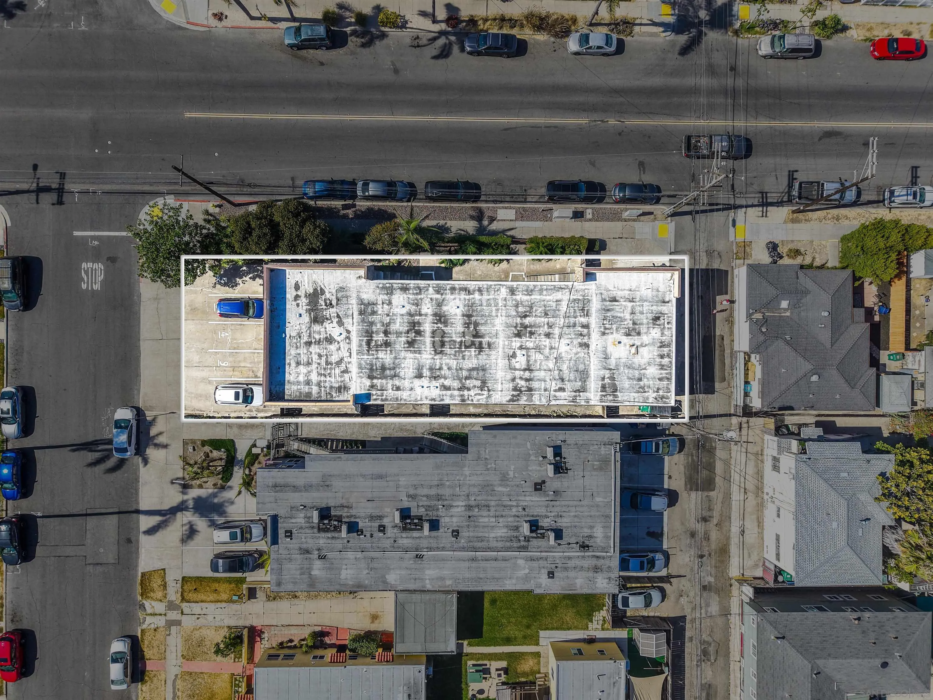 2605 Madison Avenue, San Diego, CA 92116 - Photo 3 of 44, San Diego, CA