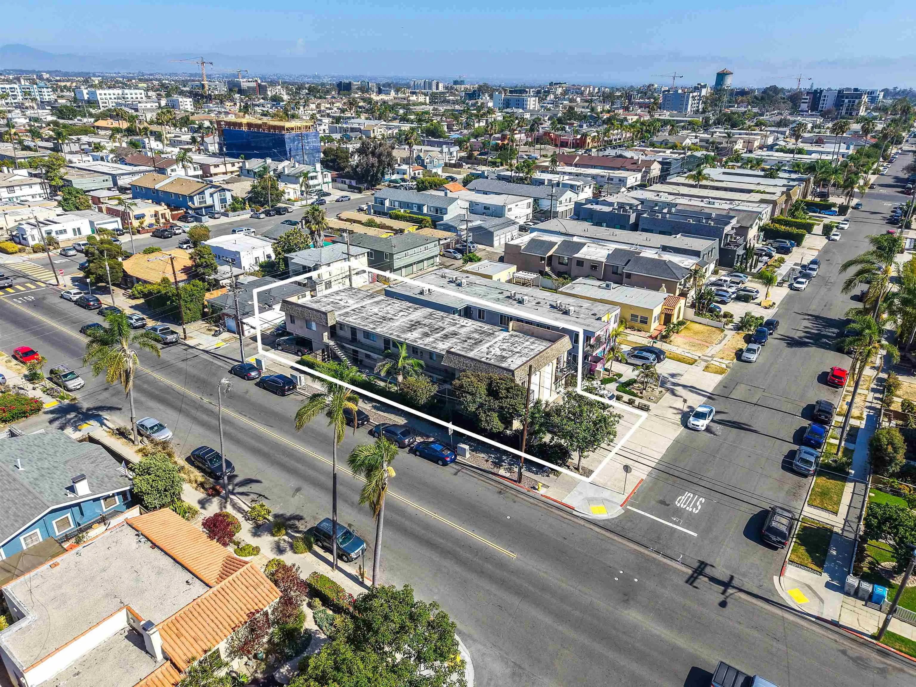 2605 Madison Avenue, San Diego, CA 92116 - Photo 4 of 44, San Diego, CA