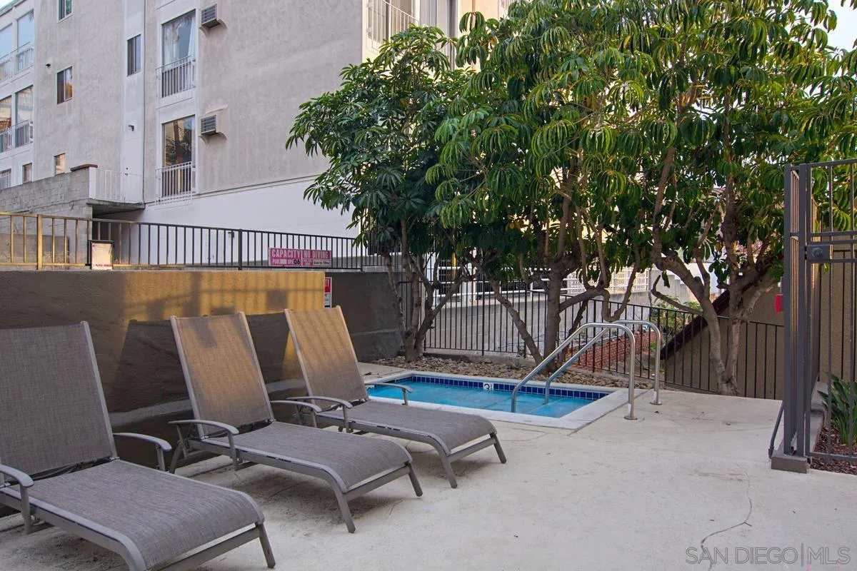 Photo #25: 260019737 Listing: Photo #25