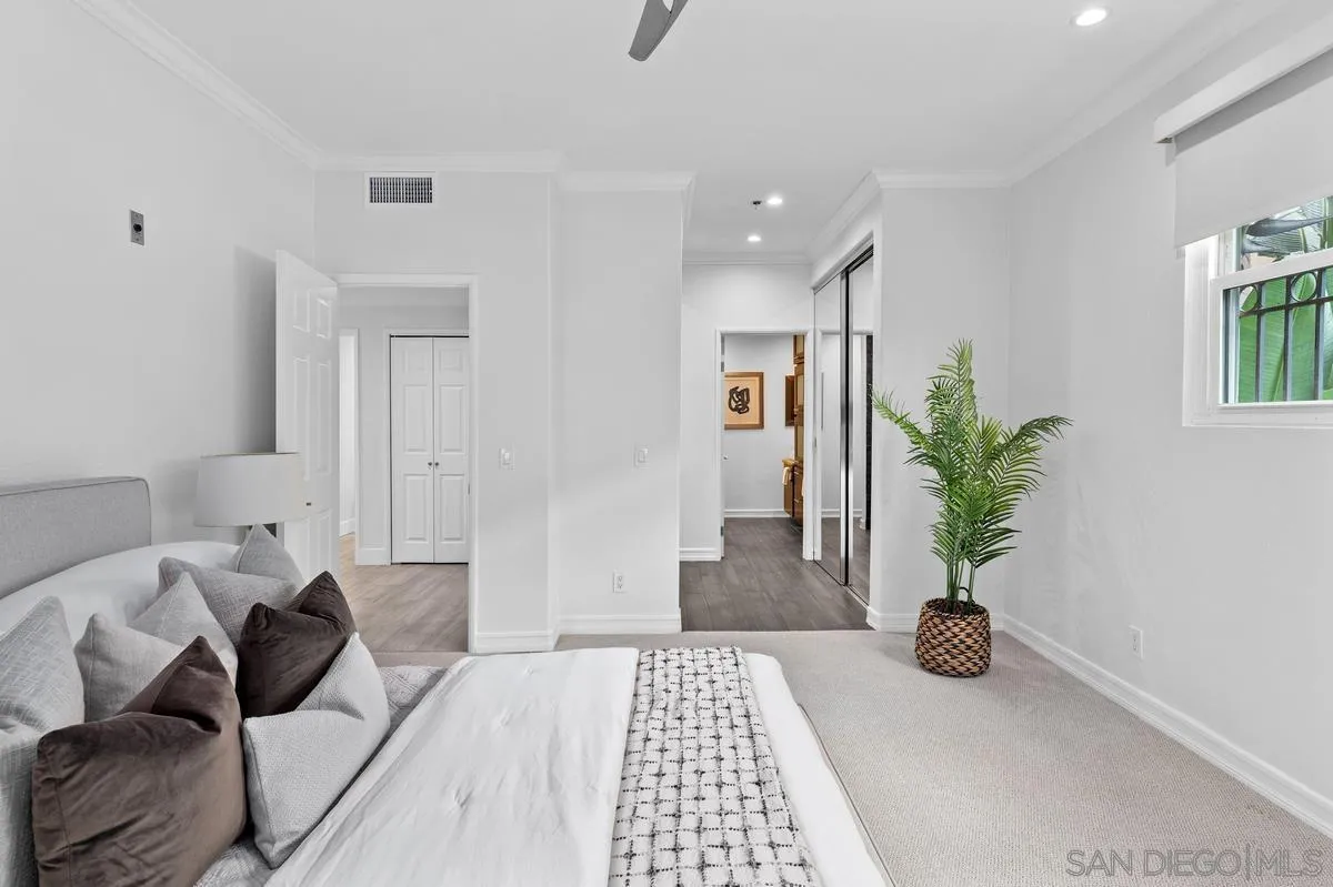 2445 Brant St, San Diego, CA 92101 - Photo 2 of 29, San Diego, CA