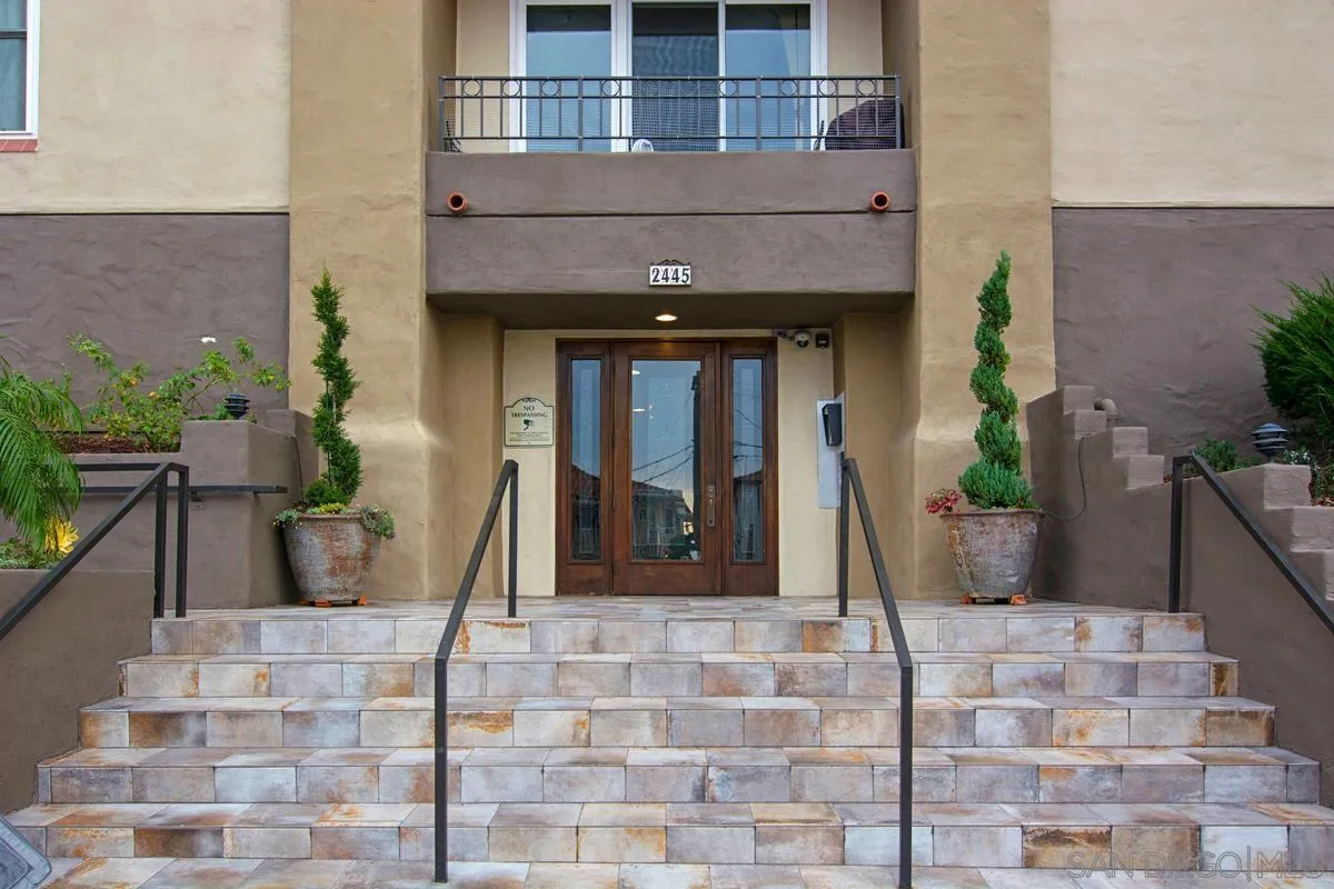Photo #22: 260019737 Listing: Photo #22