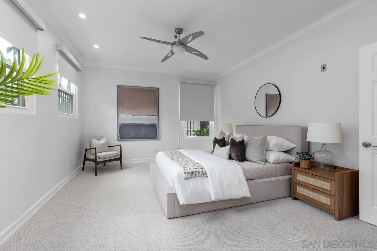 2445 Brant St, San Diego, CA 92101 - Photo 3 of 29, San Diego, CA
