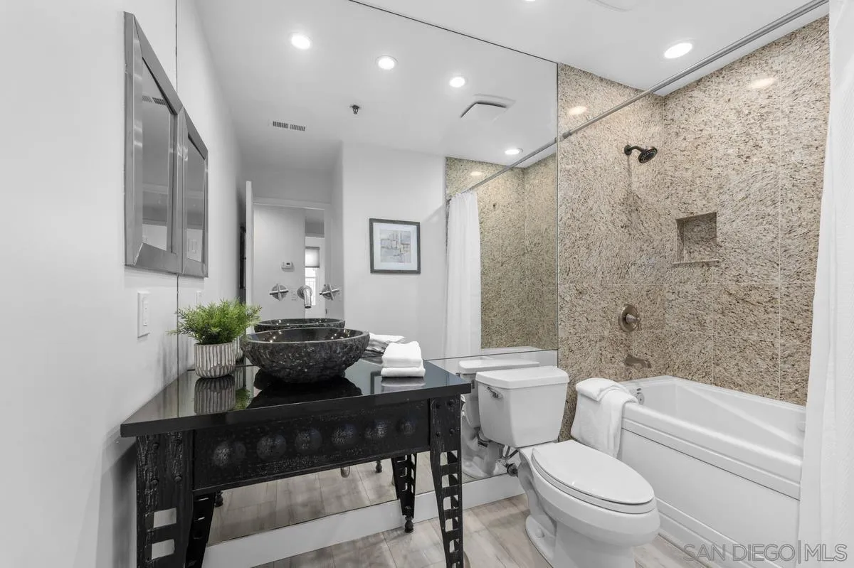 Photo #9: 260019737 Listing: Photo #9
