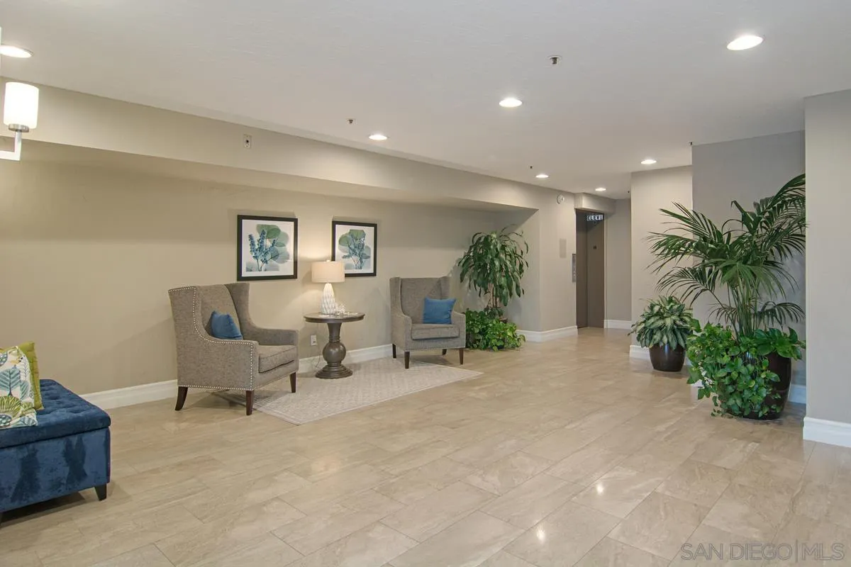 Photo #23: 260019737 Listing: Photo #23