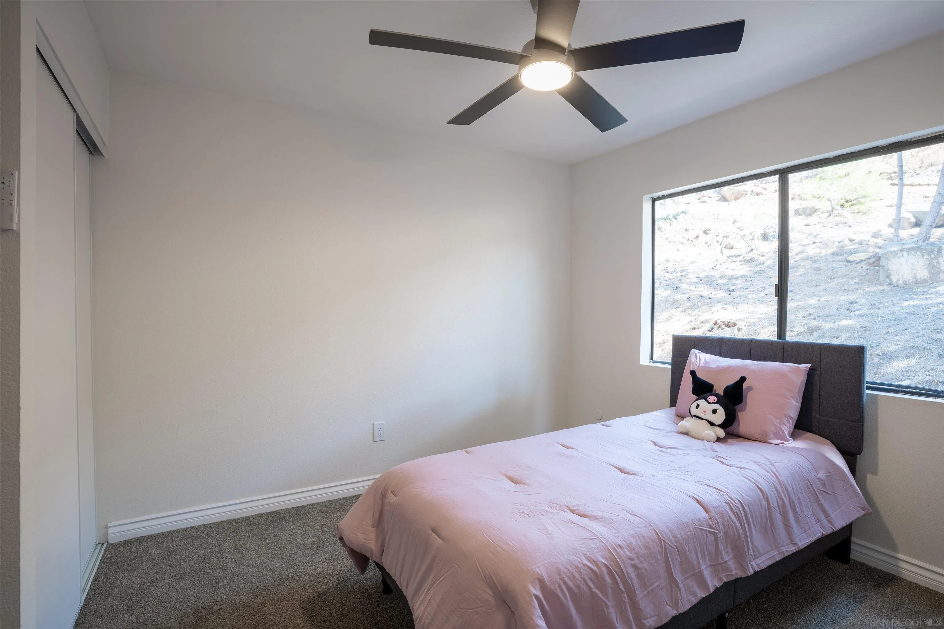 Photo #14: 260019738 Listing: Photo #14
