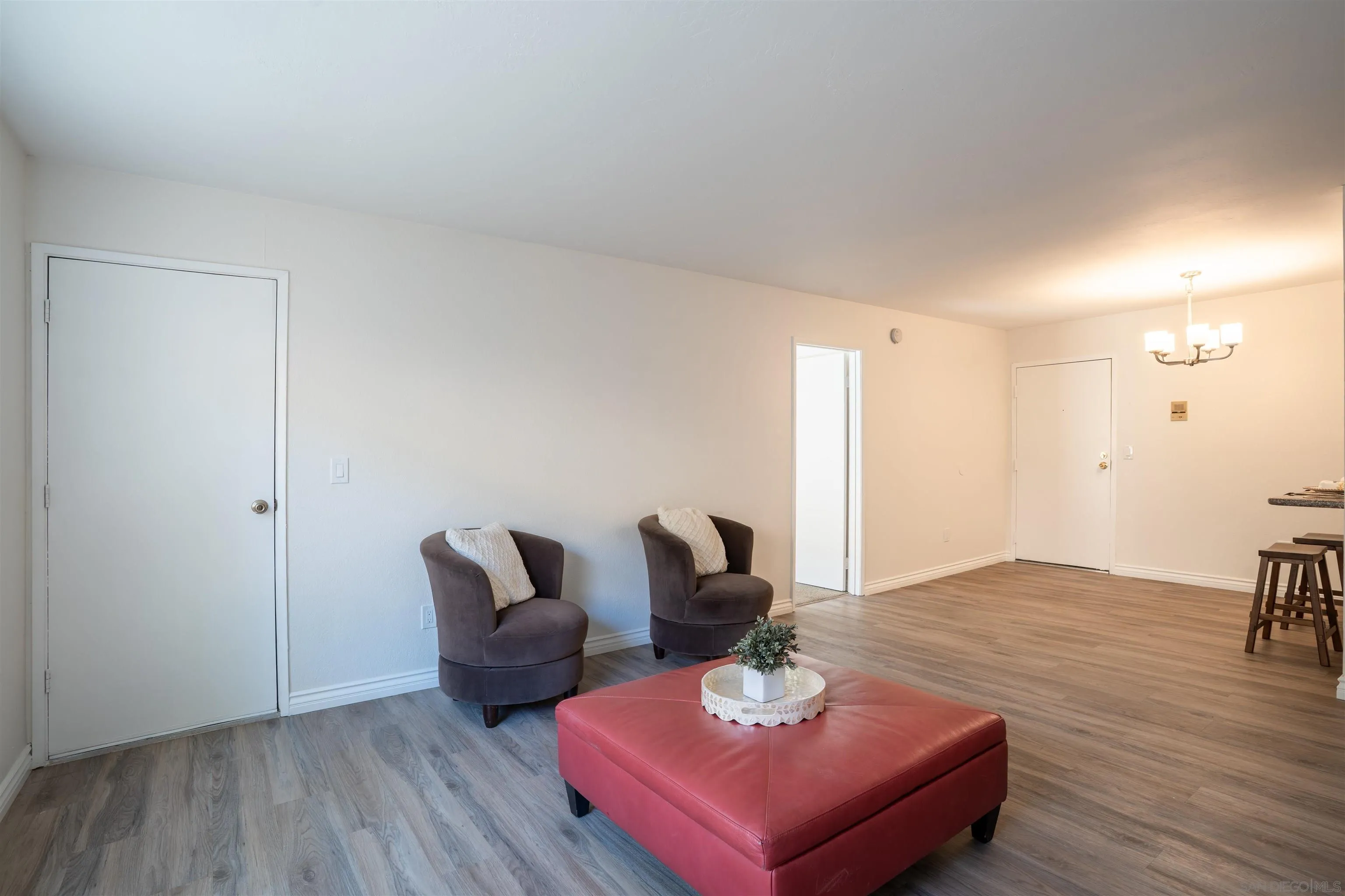 7845 Golfcrest Dr Unit 21, San Diego, CA 92119 - Photo 4 of 17, San Diego, CA