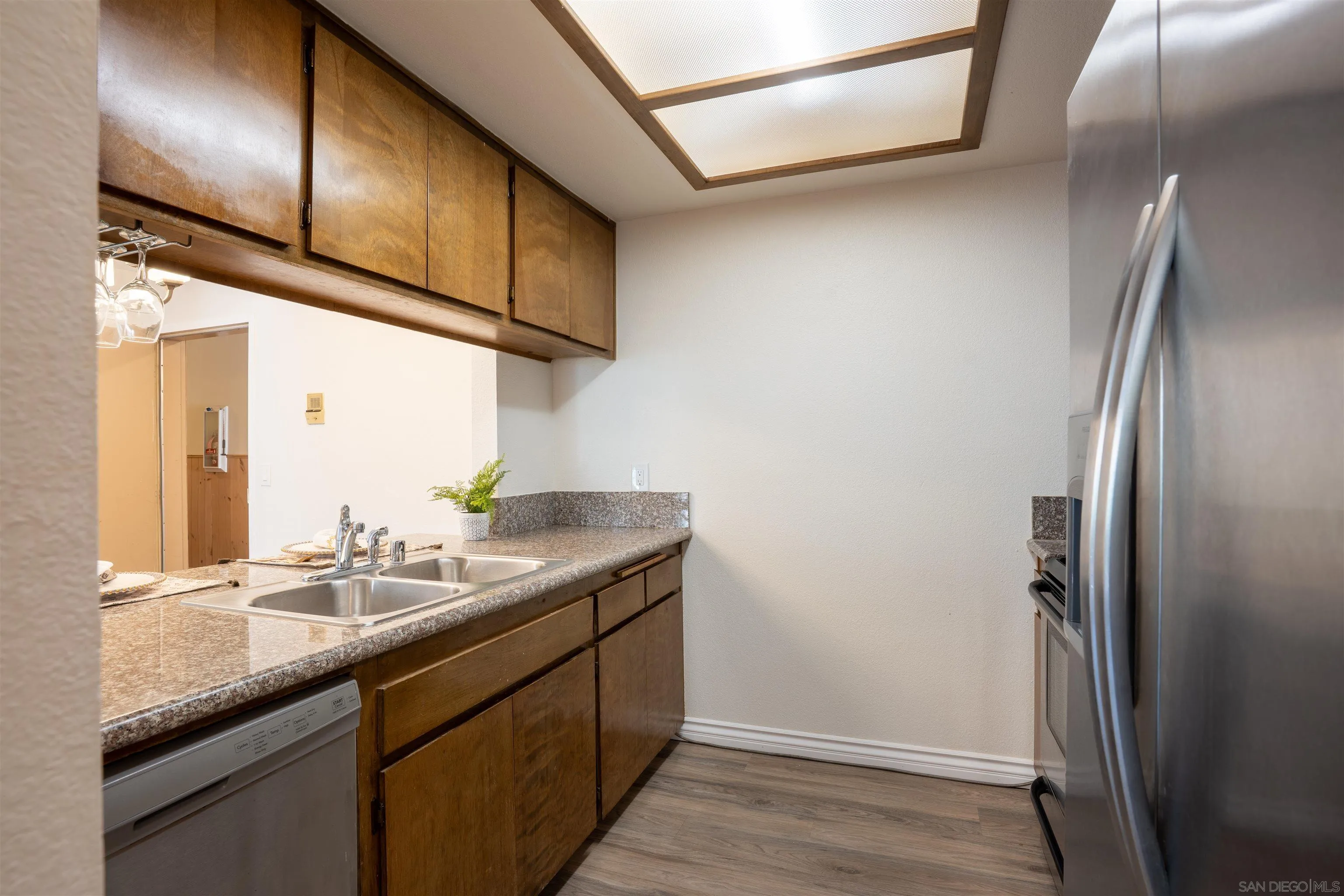 7845 Golfcrest Dr Unit 21, San Diego, CA 92119 - Photo 5 of 17, San Diego, CA