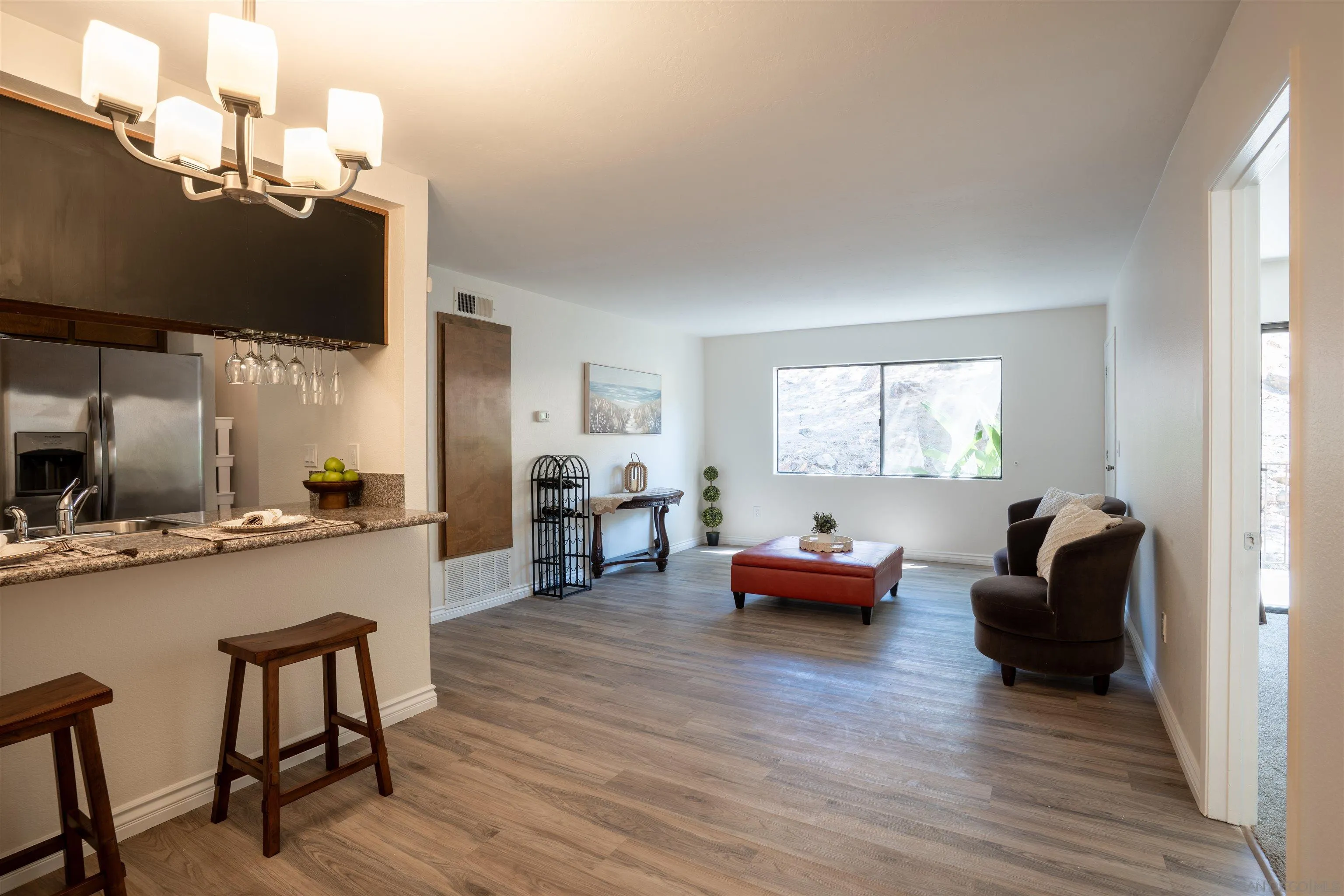 7845 Golfcrest Dr Unit 21, San Diego, CA 92119 - Main photo, San Diego, CA