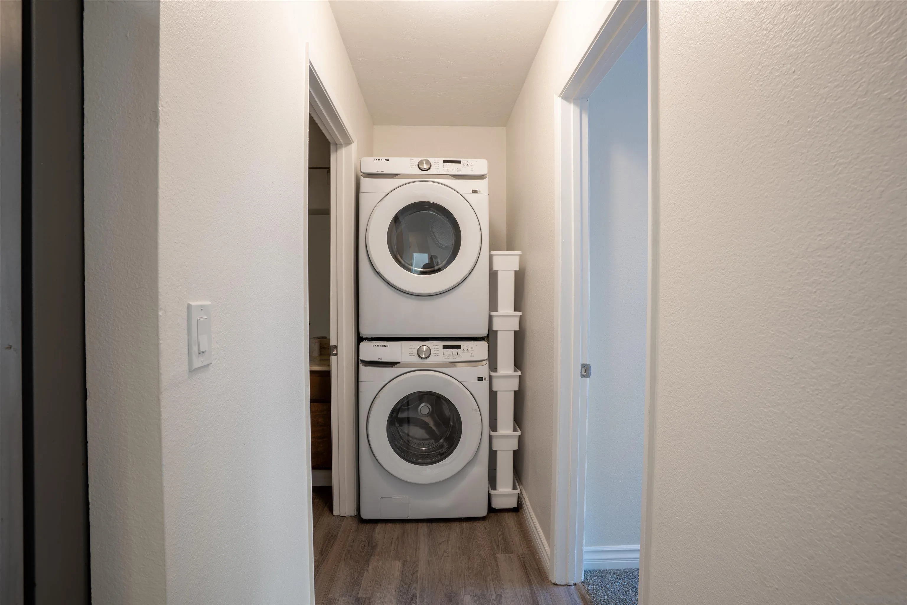 Photo #16: 260019738 Listing: Photo #16