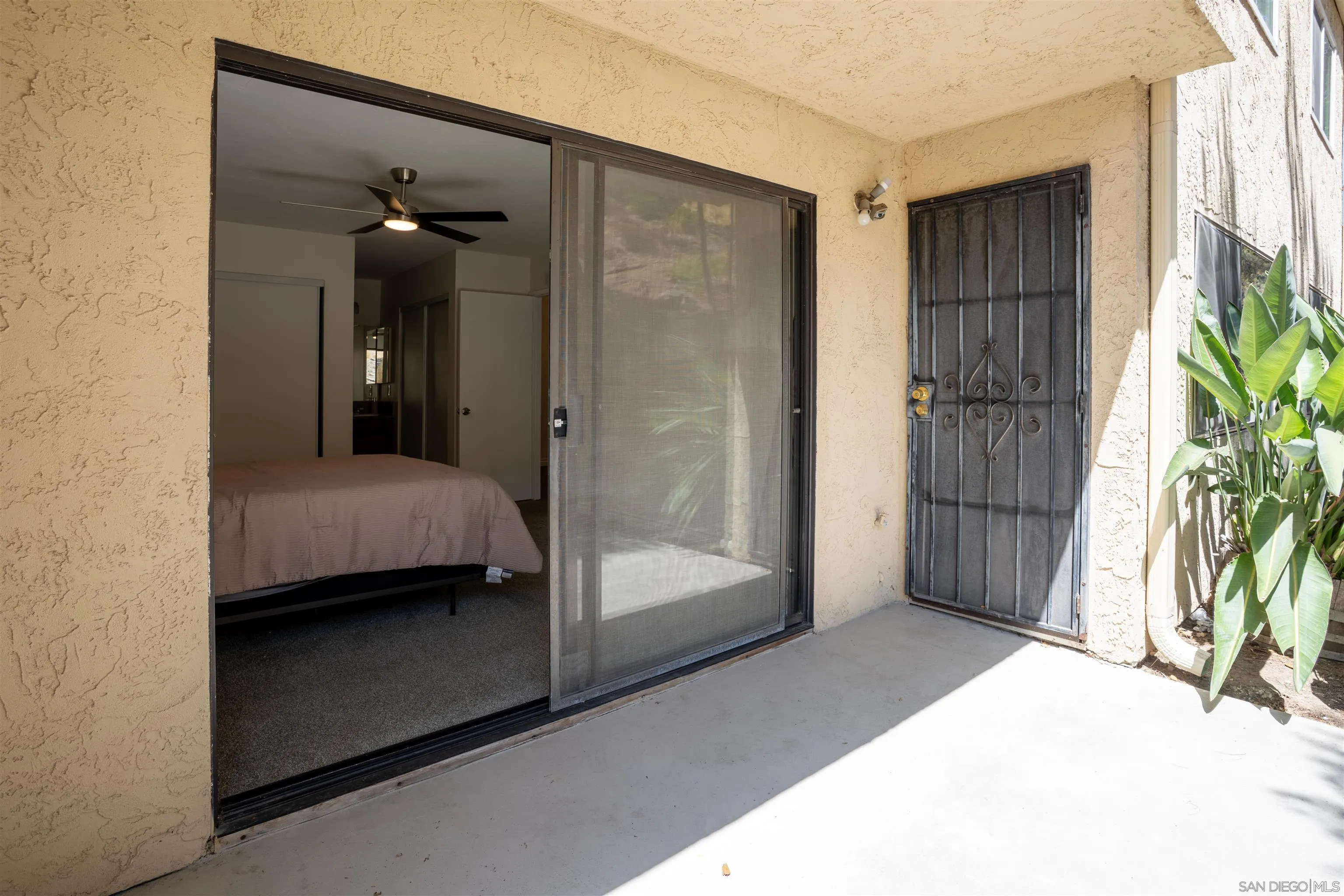 Photo #17: 260019738 Listing: Photo #17