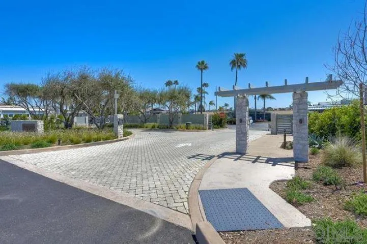 6550 Ponto Dr Unit 19, Carlsbad, CA 92011 - Photo 3 of 10, Carlsbad, CA