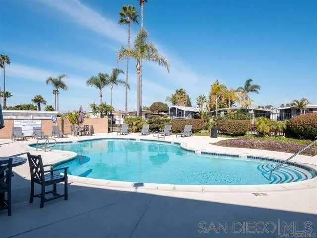 6550 Ponto Dr Unit 19, Carlsbad, CA 92011 - Photo 5 of 10, Carlsbad, CA