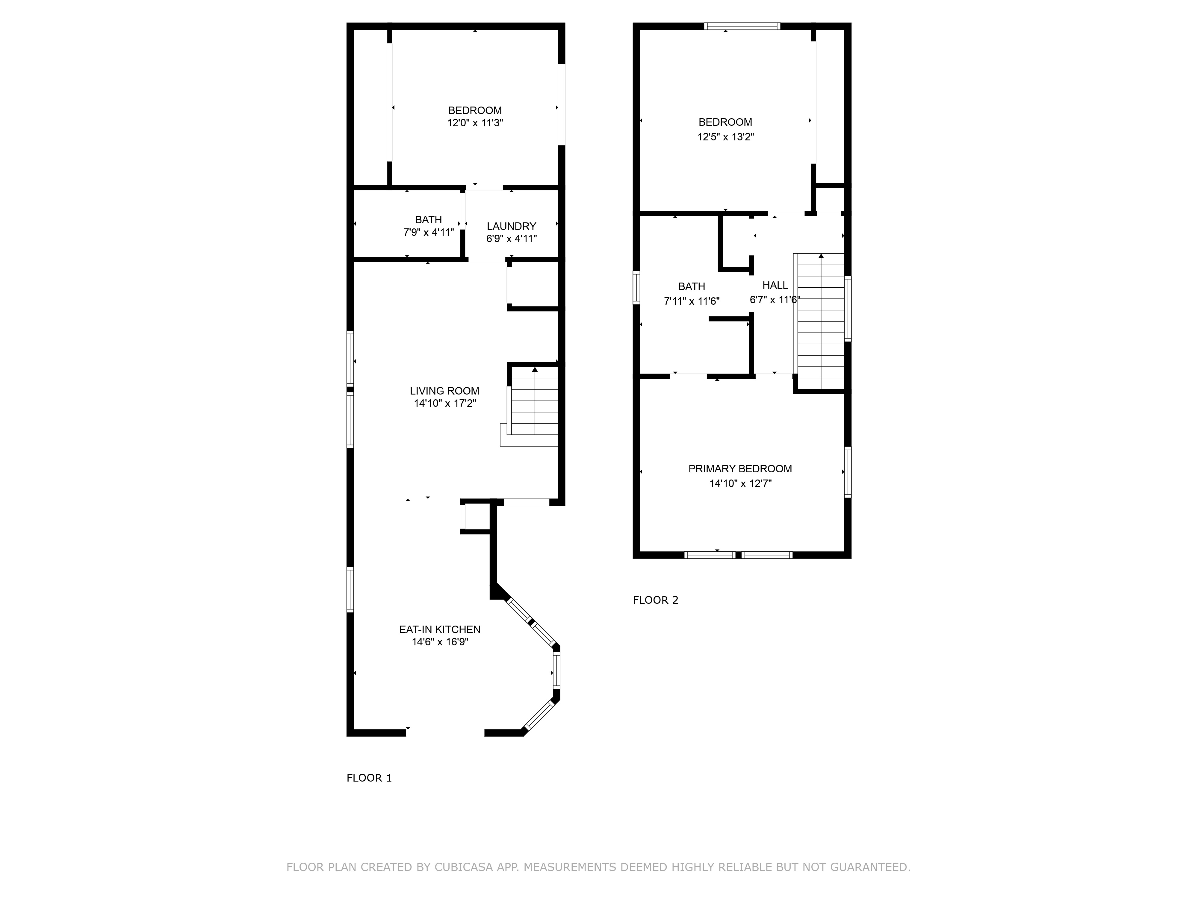 https://cdn.realtyfeed.com/cdn/127/260019739/7bc7b817ad5d784103bedfc1e38b9704.jpg