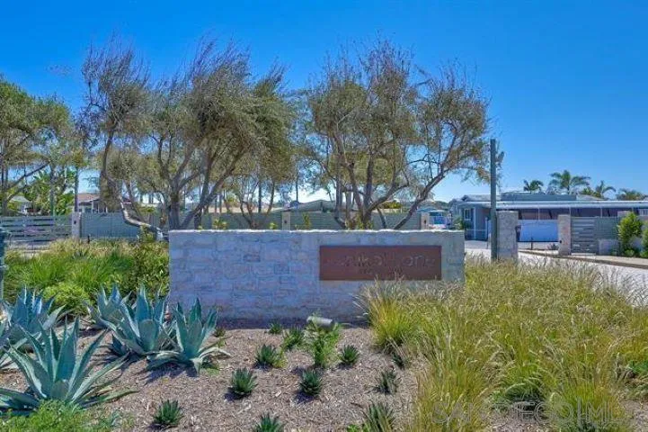 6550 Ponto Dr Unit 19, Carlsbad, CA 92011 - Photo 2 of 10, Carlsbad, CA