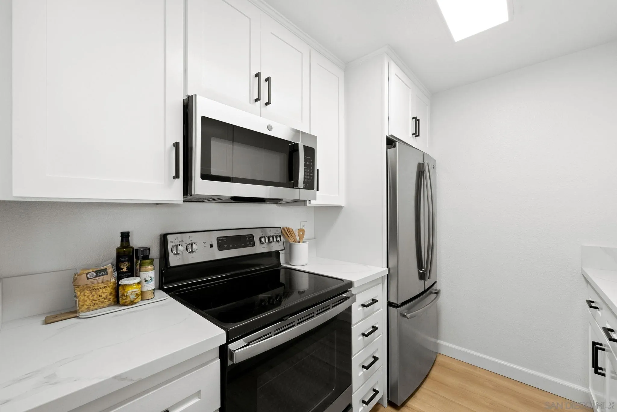 Photo #19: 260019740 Listing: Photo #19