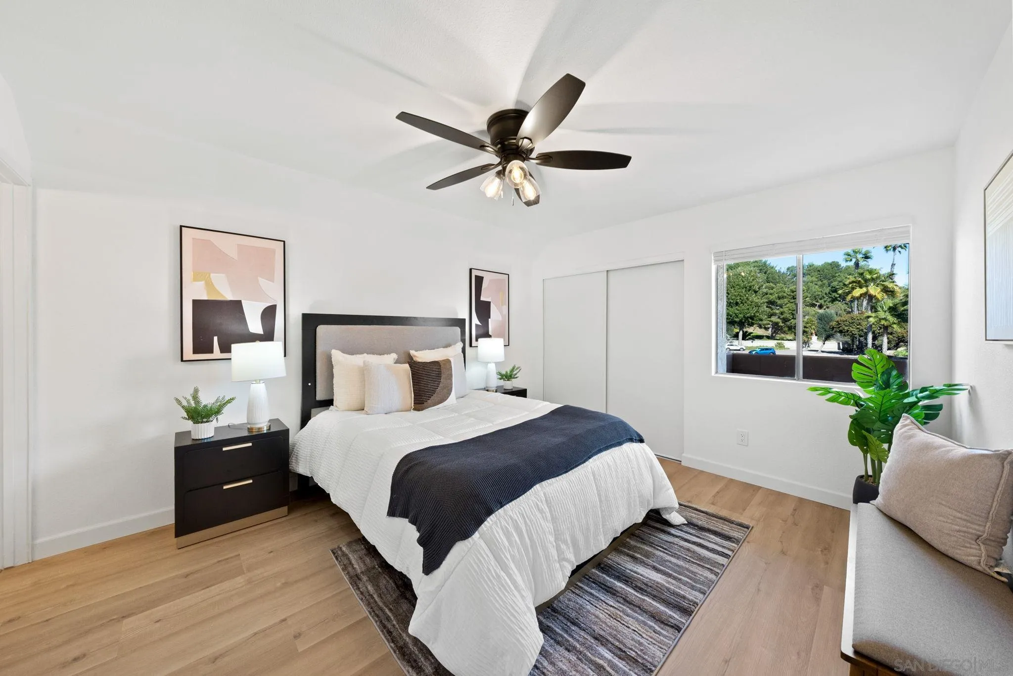 6171 Rancho Mission Road Unit 214, San Diego, CA 92108 - Photo 2 of 36, San Diego, CA