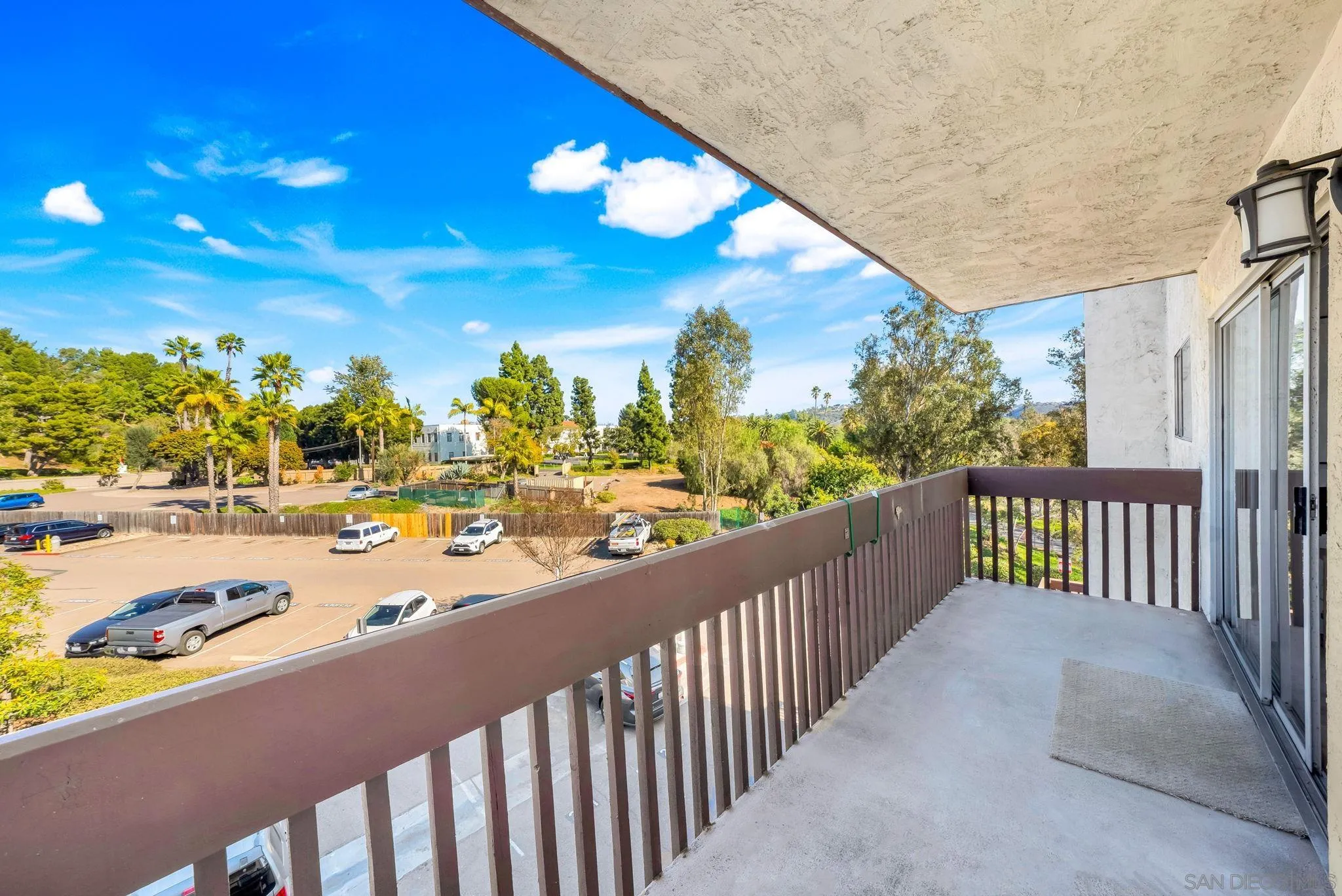 6171 Rancho Mission Road Unit 214, San Diego, CA 92108 - Photo 5 of 36, San Diego, CA