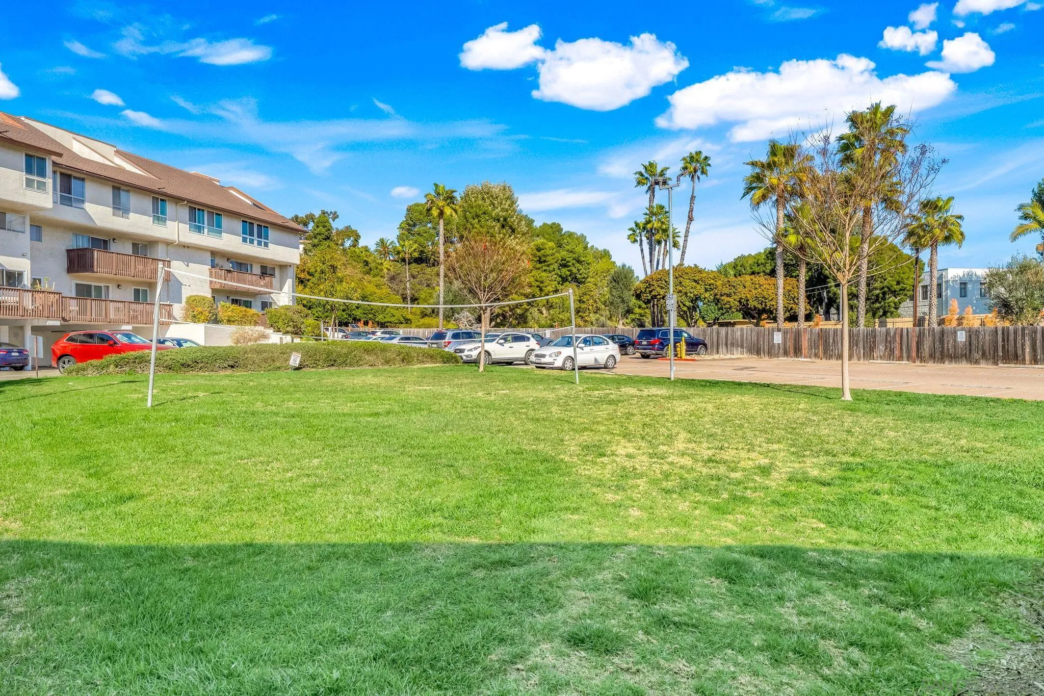 Photo #28: 260019740 Listing: Photo #28