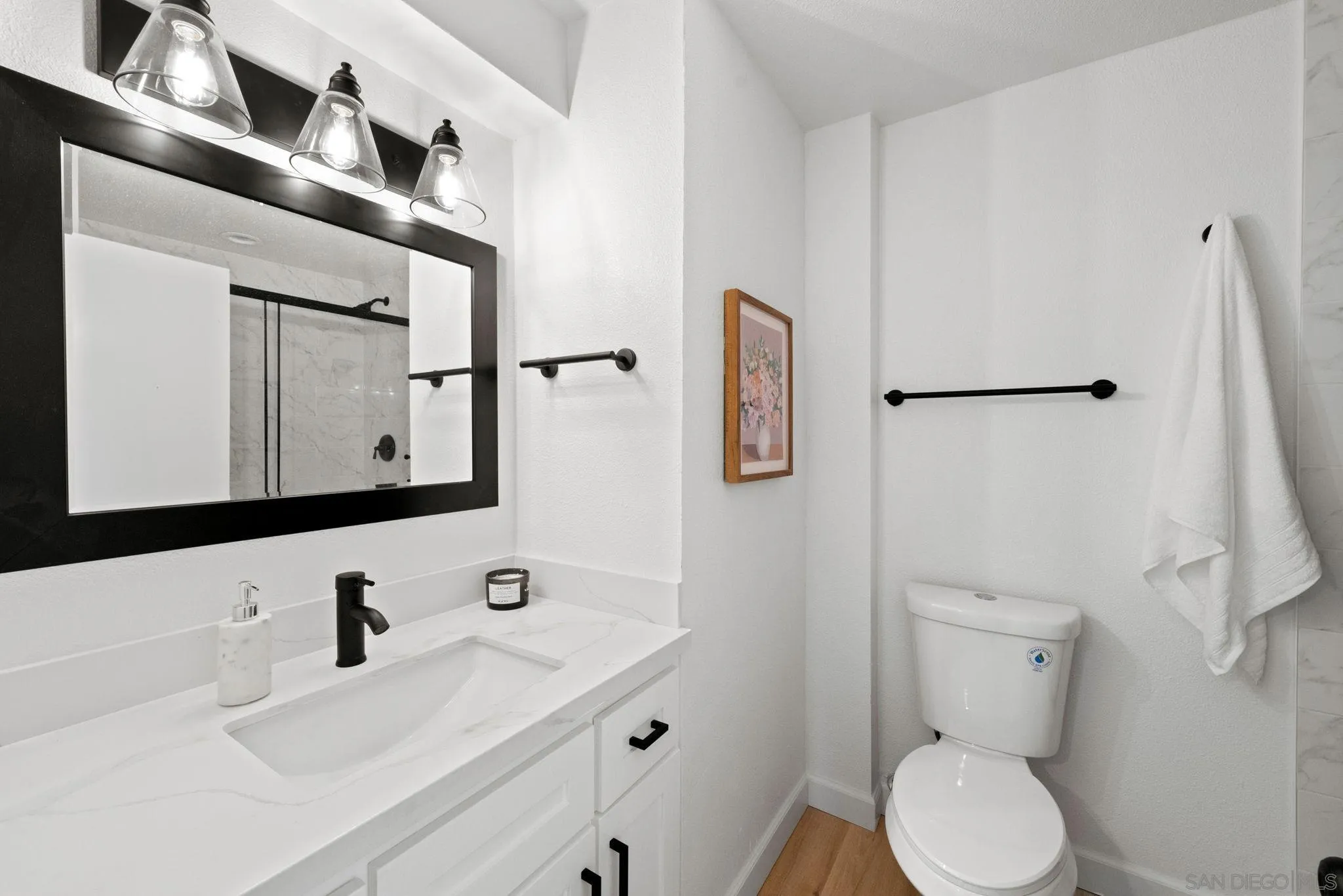 Photo #21: 260019740 Listing: Photo #21