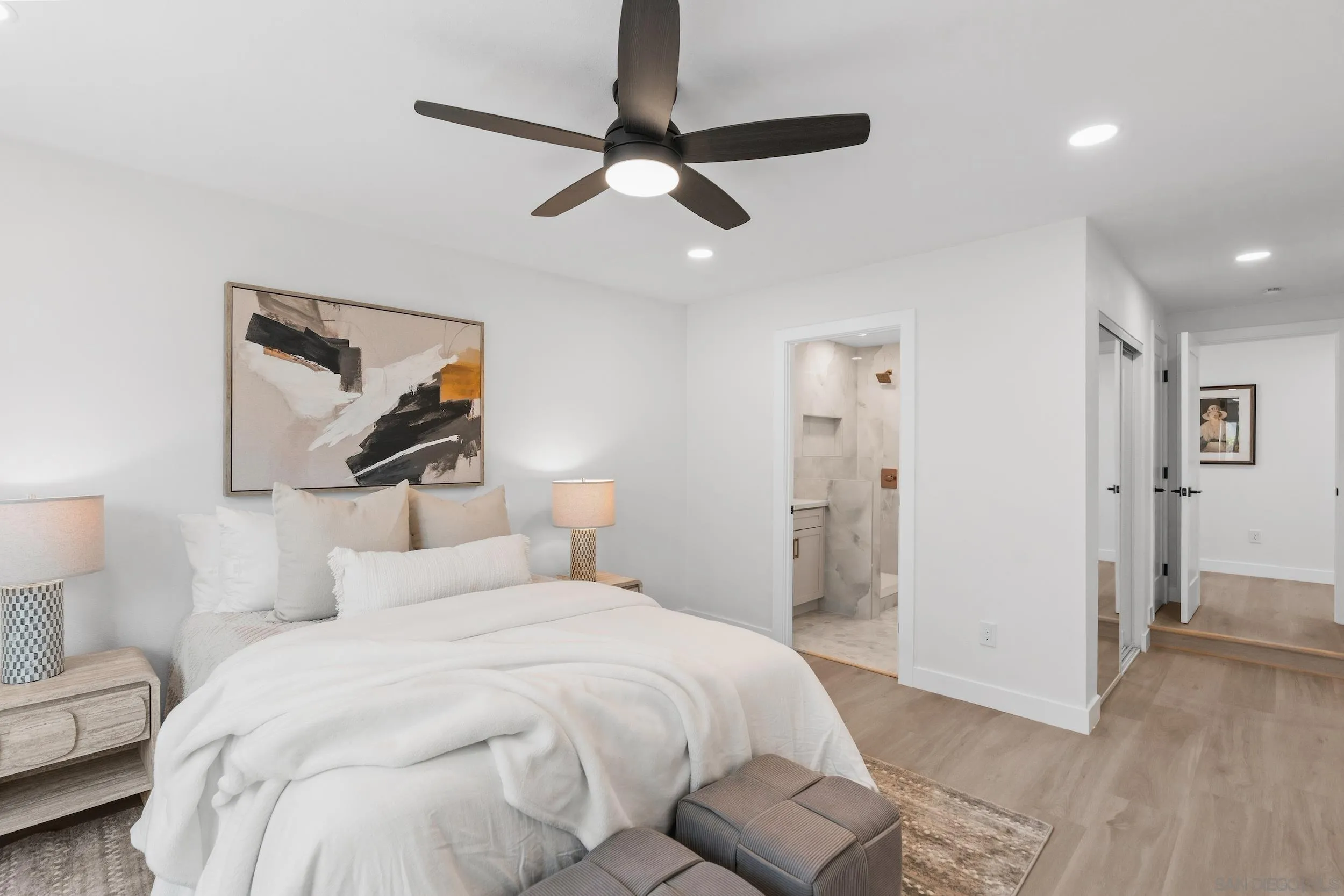 https://cdn.realtyfeed.com/cdn/127/260019741/4425eddd2b7c9b09fdca06001362ea86.webp