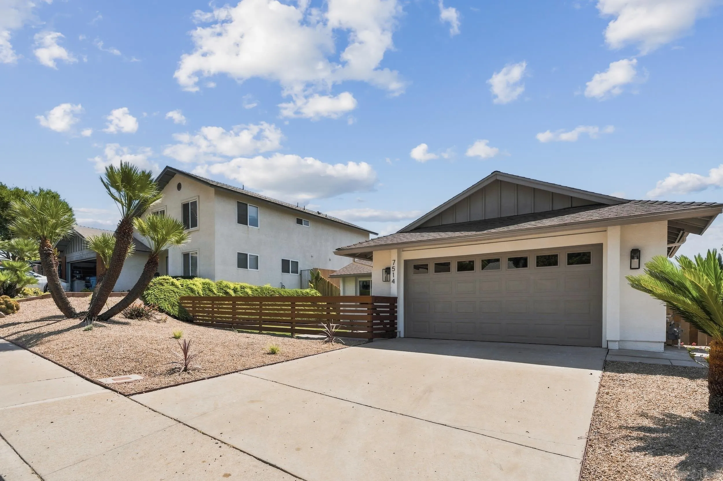 https://cdn.realtyfeed.com/cdn/127/260019741/80f7cfec65b67edc99355b3bf706c887.webp