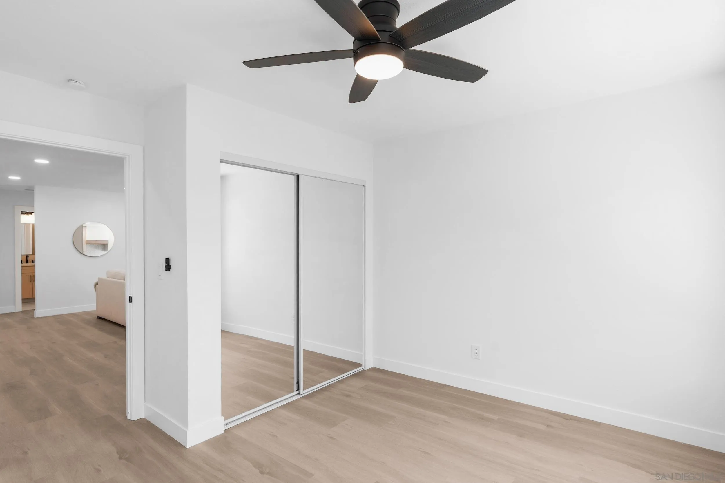 https://cdn.realtyfeed.com/cdn/127/260019741/819f06e57e8fe543fd405c7aa3c20798.webp
