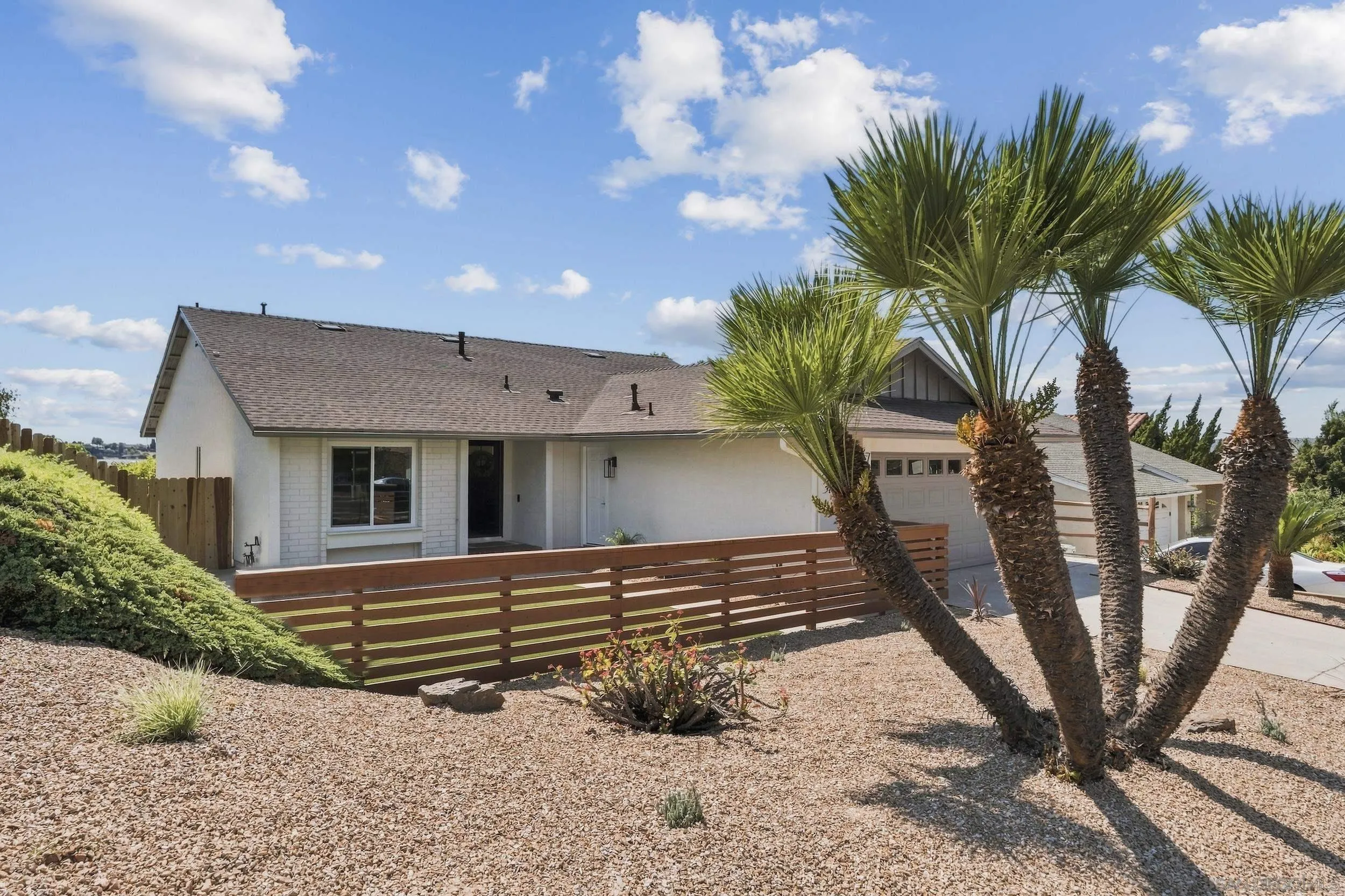 7514 Jennite Dr, San Diego, CA 92119 - Main photo, San Diego, CA
