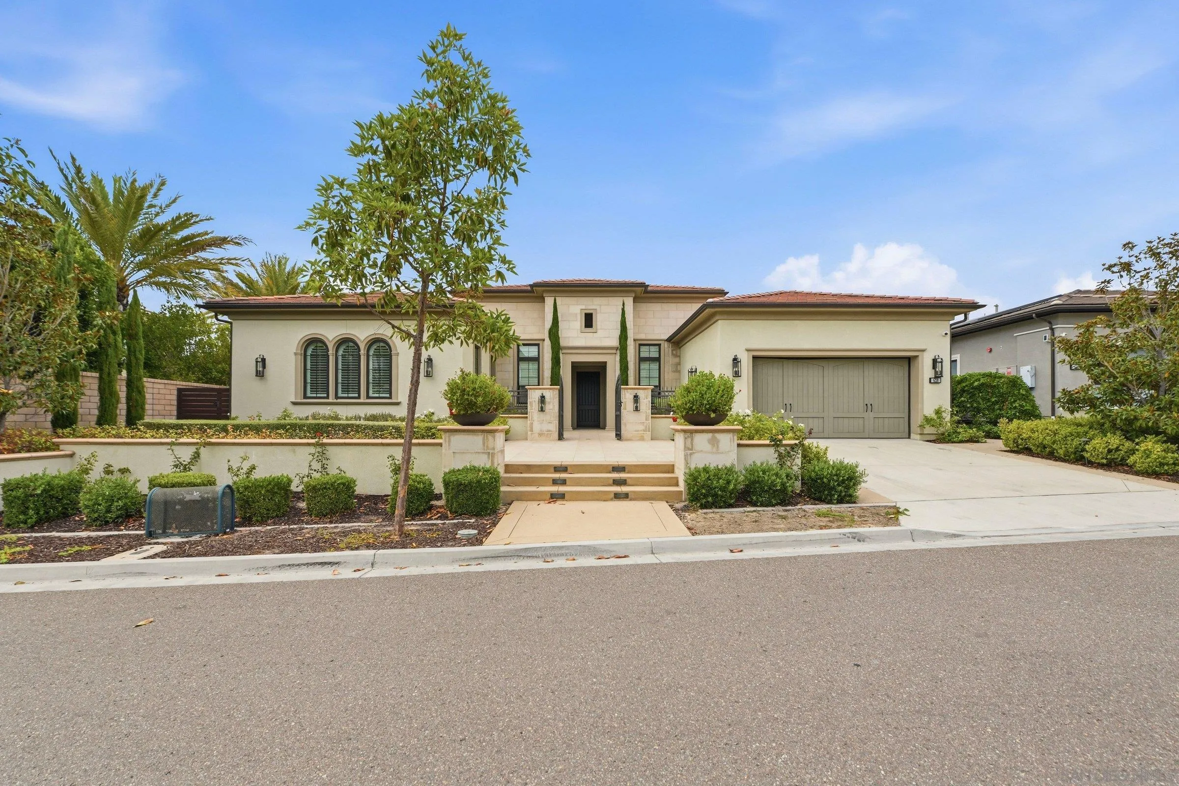 6210 Summit Crest Circle, San Diego, CA 92130 - Photo 2 of 36, San Diego, CA