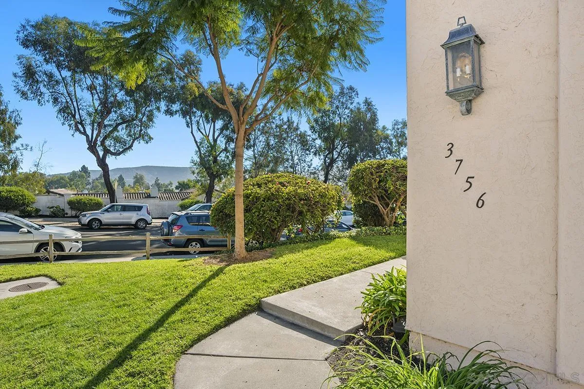 3756 Caminito Cielo Del Mar, San Diego, CA 92130 - Photo 3 of 46, San Diego, CA