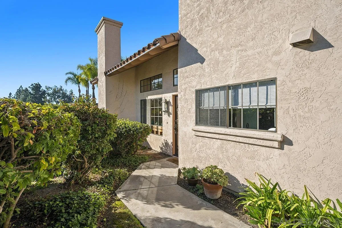 3756 Caminito Cielo Del Mar, San Diego, CA 92130 - Photo 4 of 46, San Diego, CA