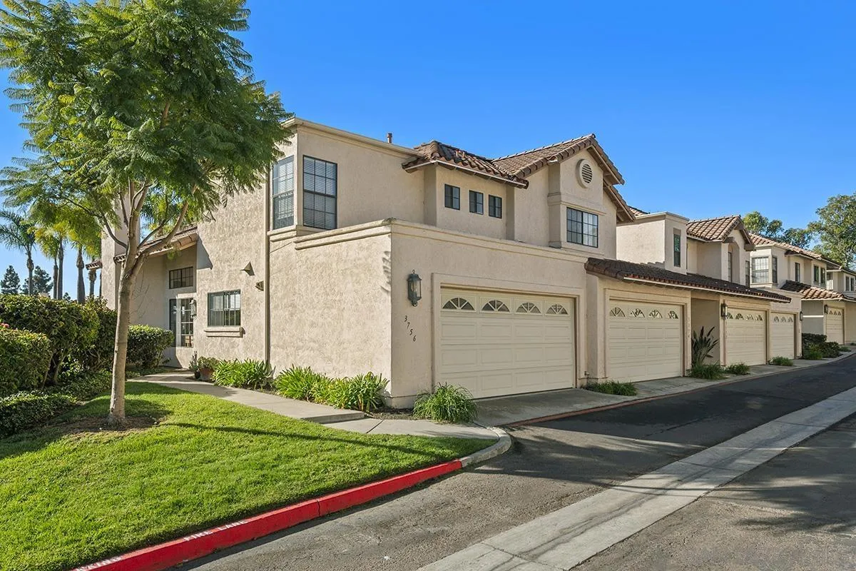 3756 Caminito Cielo Del Mar, San Diego, CA 92130 - Photo 2 of 46, San Diego, CA
