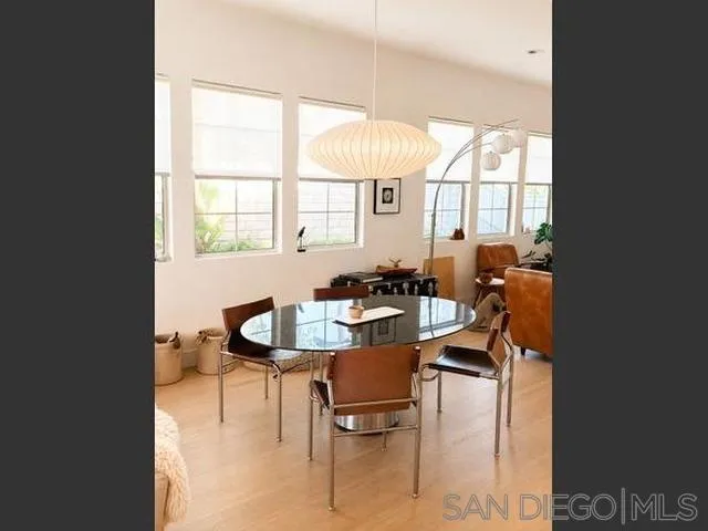 7933 Sitio Nispero, Carlsbad, CA 92009 - Photo 4 of 23, Carlsbad, CA