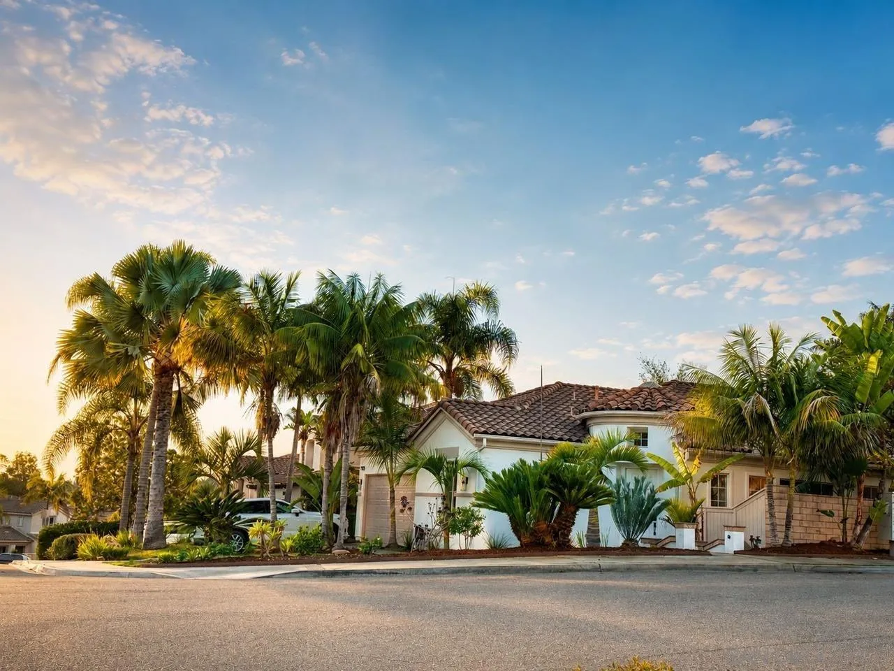 7933 Sitio Nispero, Carlsbad, CA 92009 - Main photo, Carlsbad, CA