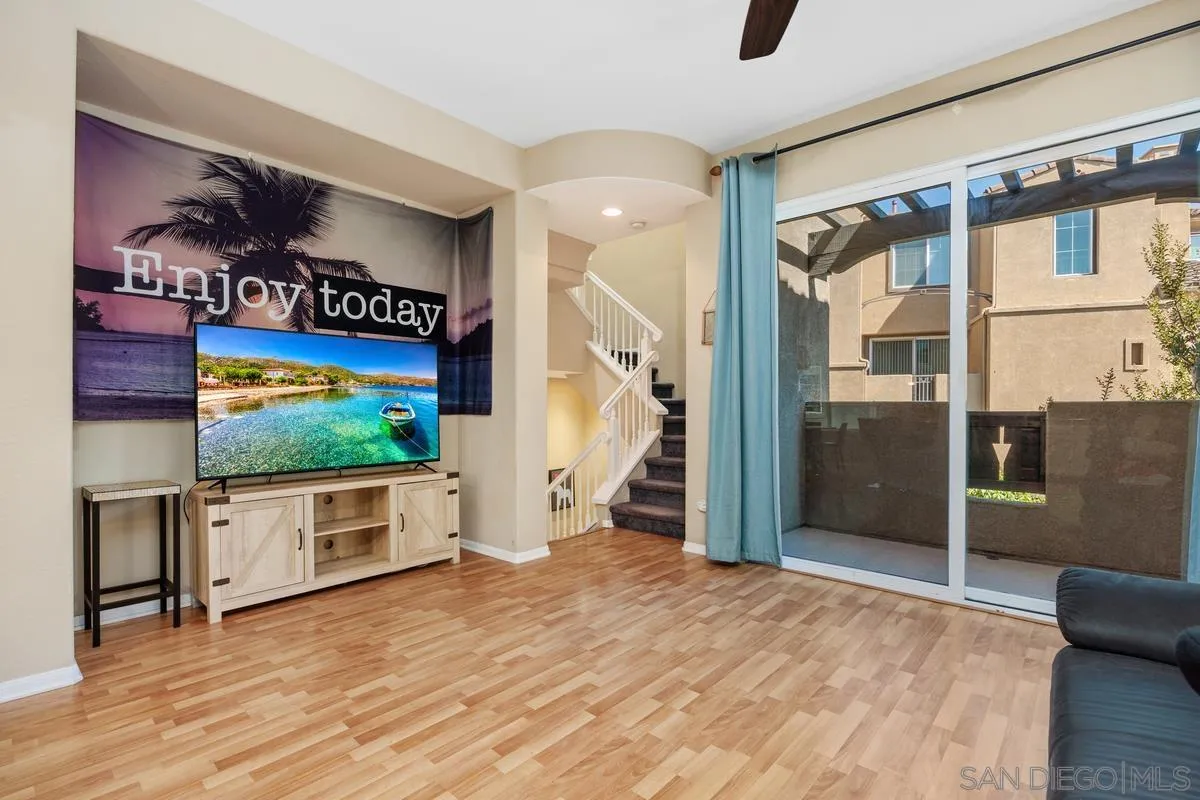 https://cdn.realtyfeed.com/cdn/127/260019745/065df04fd29f9327c0f5b776b532b7bb.webp