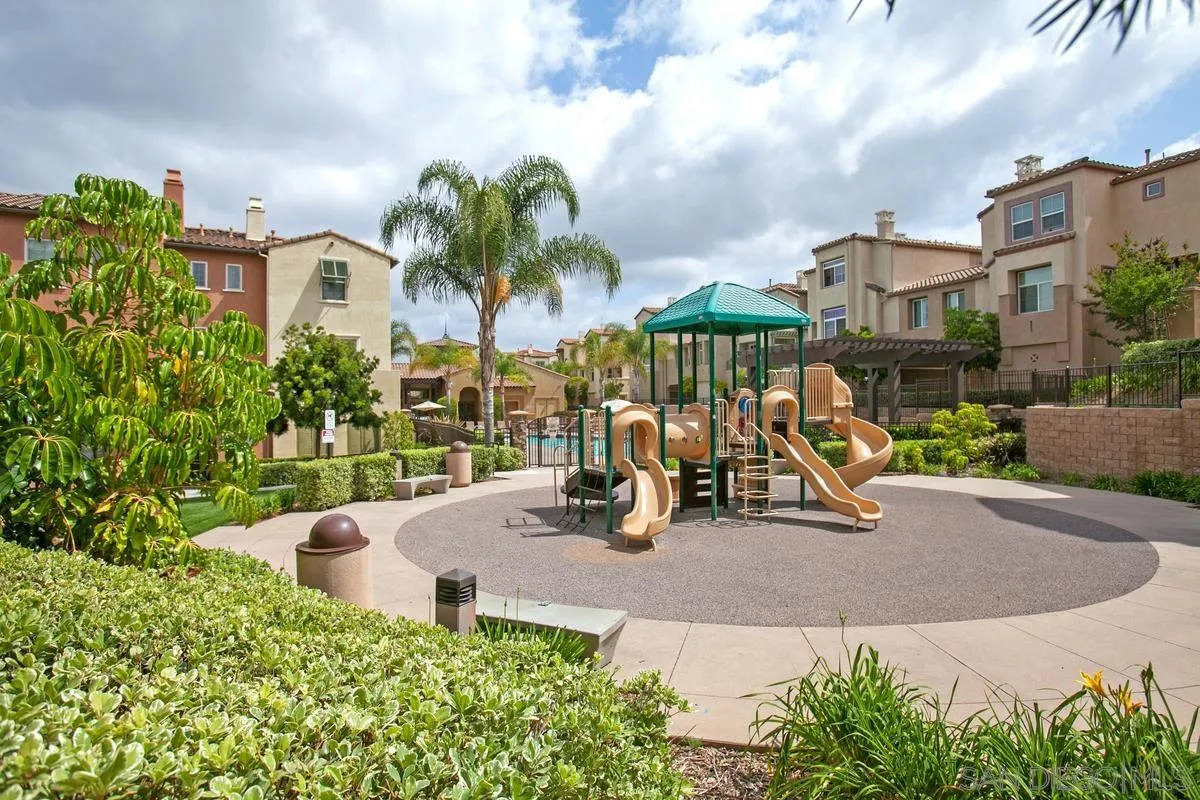 https://cdn.realtyfeed.com/cdn/127/260019745/07f58ee23bf437c17fdbb3d2b219d249.webp