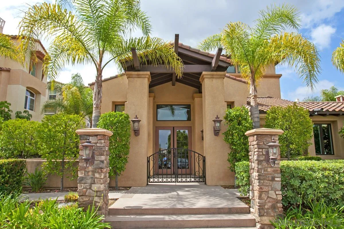 https://cdn.realtyfeed.com/cdn/127/260019745/0eb7916640f182cb96bb121c977265f4.webp